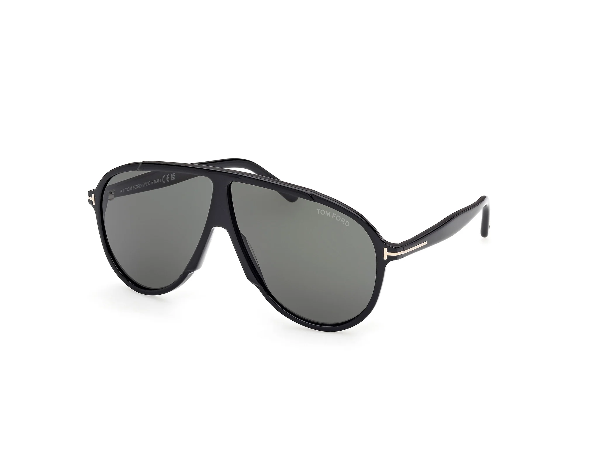 Tom Ford FT1211 VLADIMIR