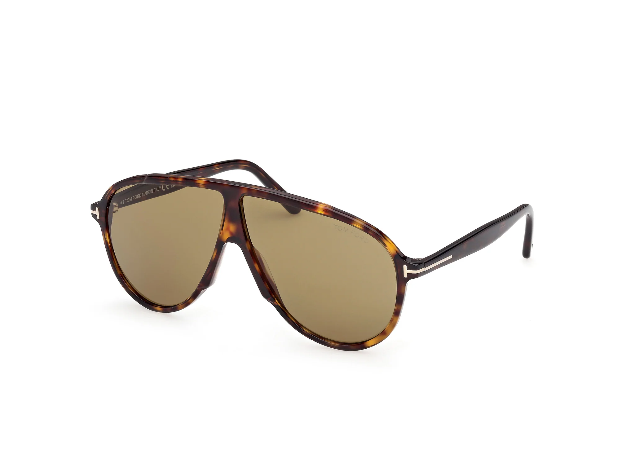 Tom Ford FT1211 VLADIMIR