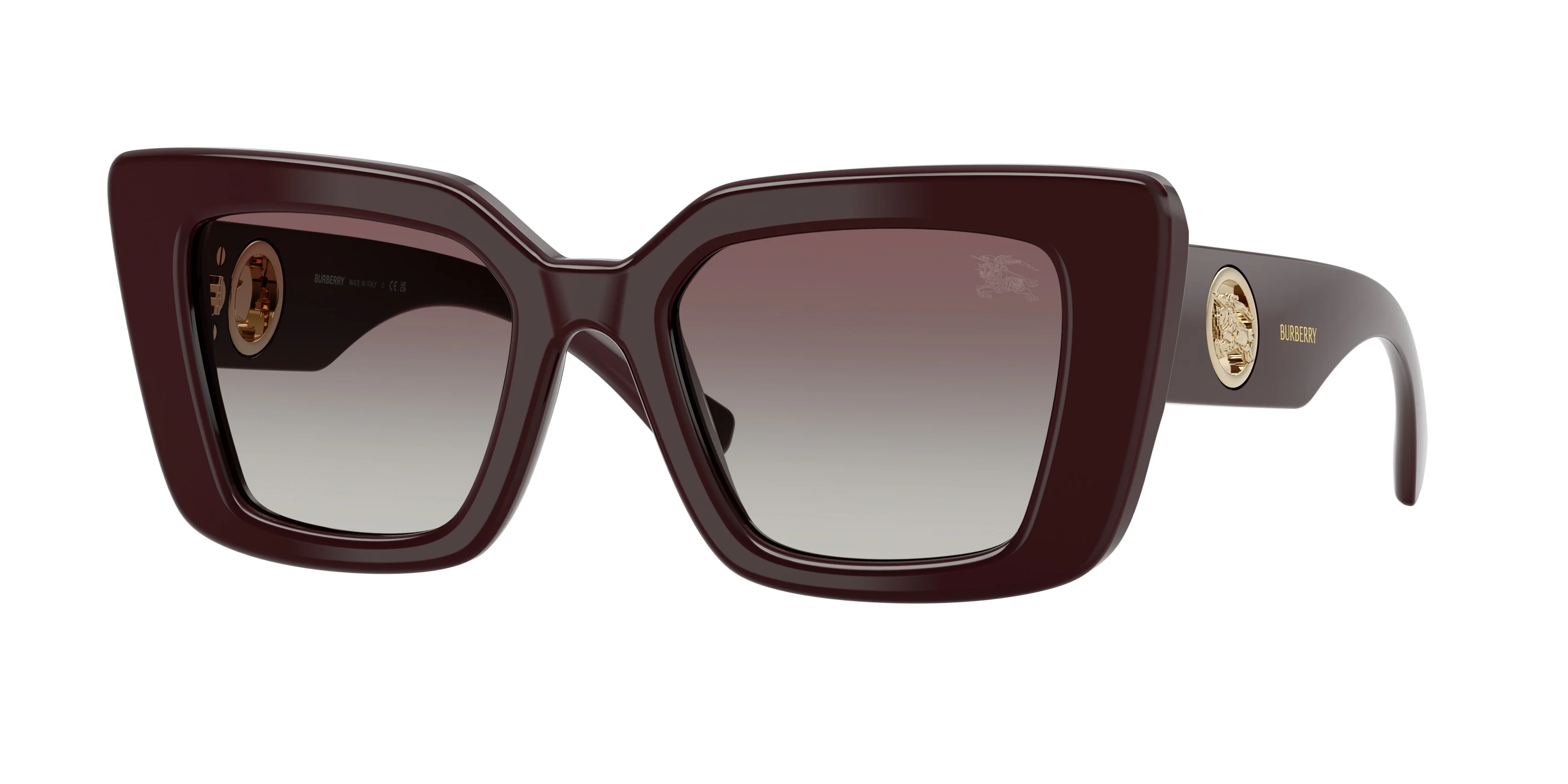 3459-burberry-0be4476-3.webp Burberry 0BE4476