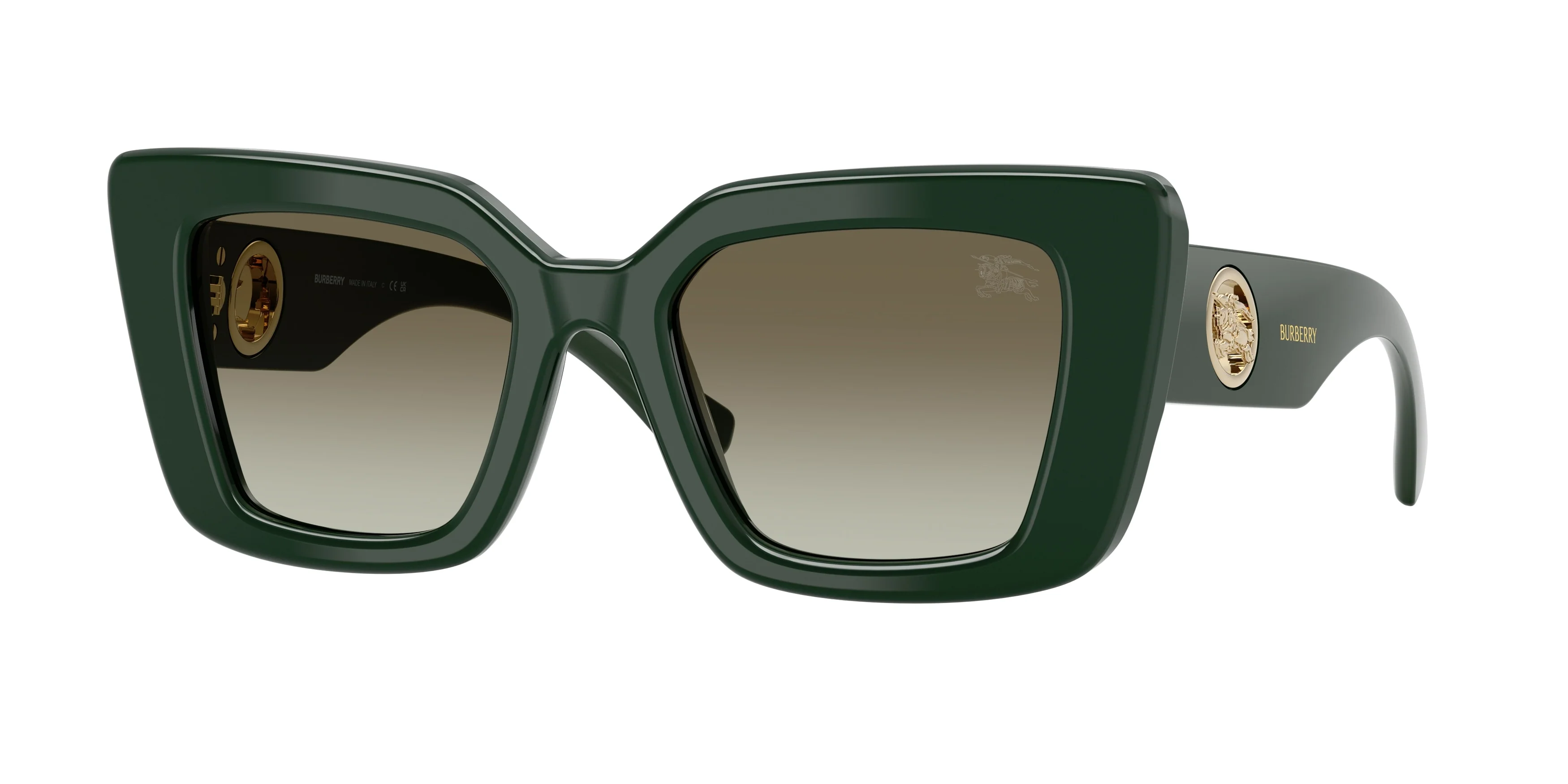 3459-burberry-0be4476-4.webp Burberry 0BE4476