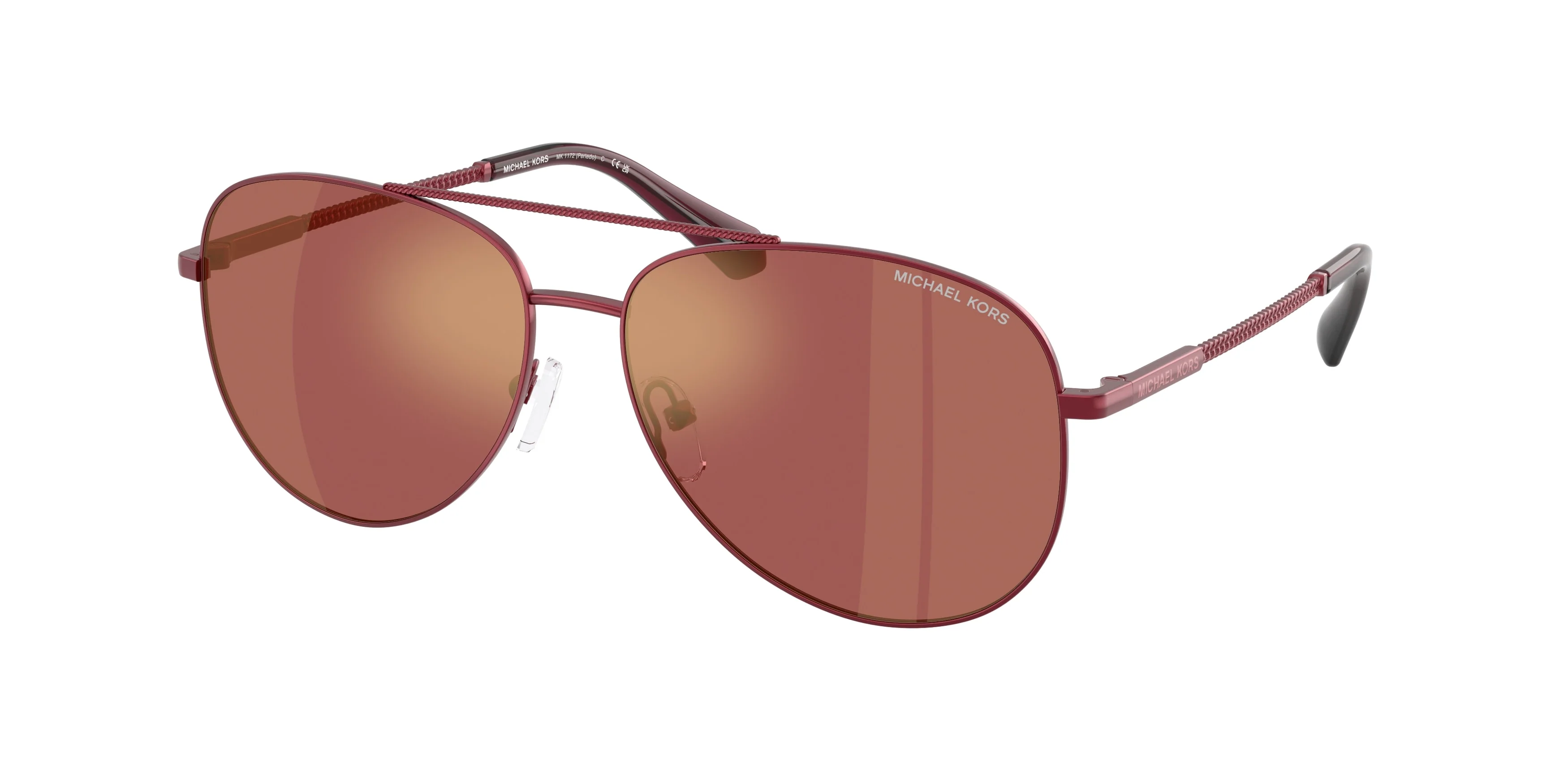3464-michael-kors-0mk1172-perledo-1.webp Michael Kors 0MK1172 PERLEDO