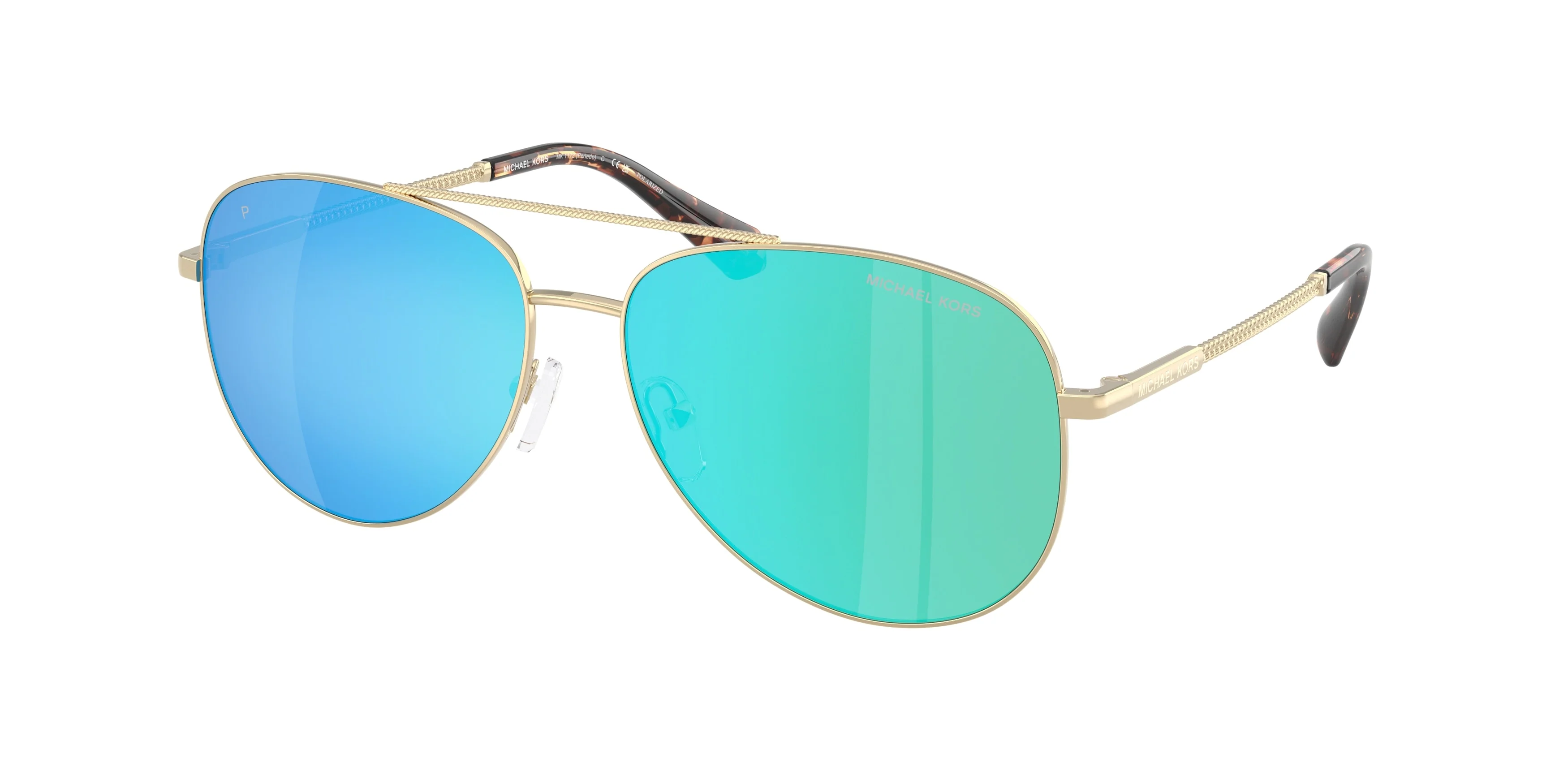 3464-michael-kors-0mk1172-perledo-2.webp Michael Kors 0MK1172 PERLEDO