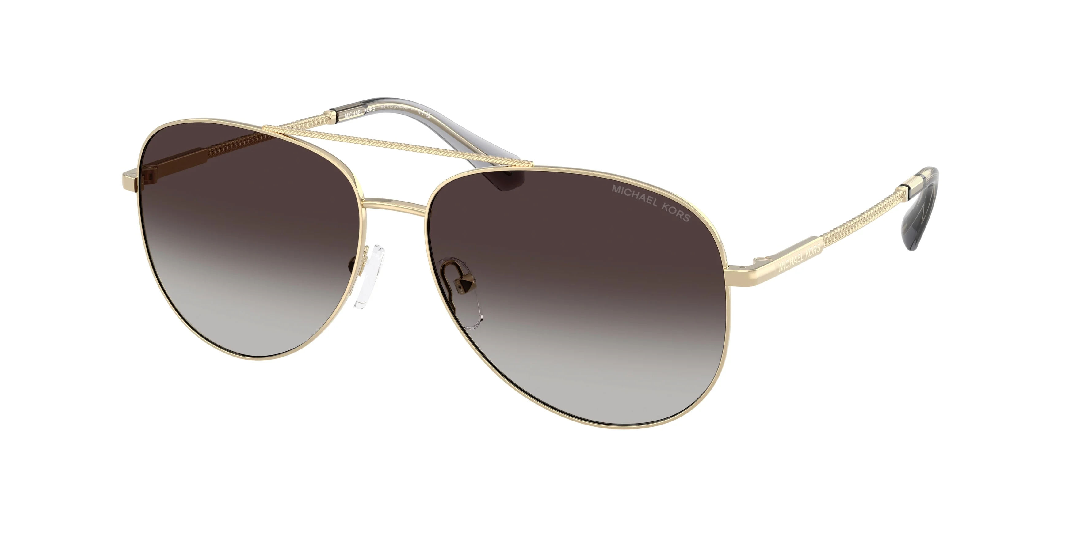 3464-michael-kors-0mk1172-perledo-3.webp Michael Kors 0MK1172 PERLEDO