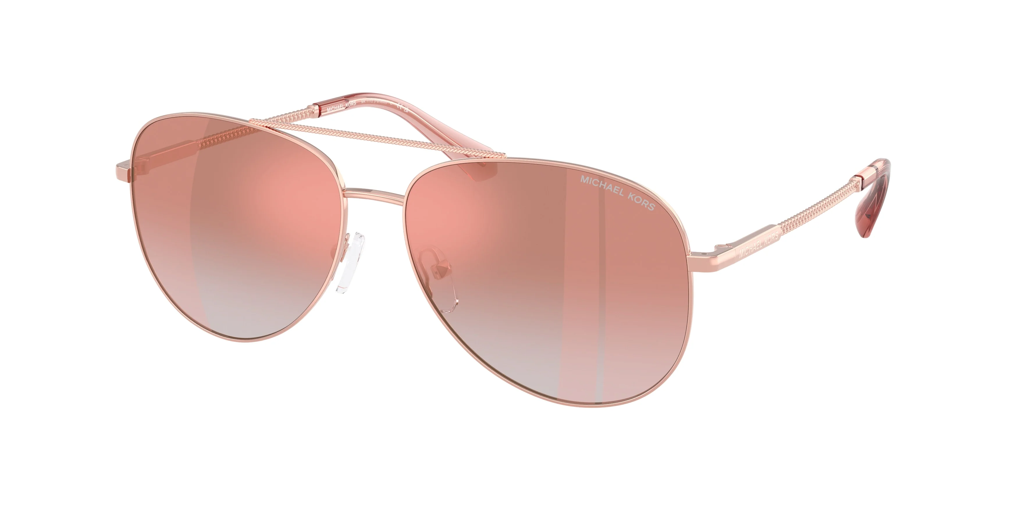 3464-michael-kors-0mk1172-perledo-4.webp Michael Kors 0MK1172 PERLEDO