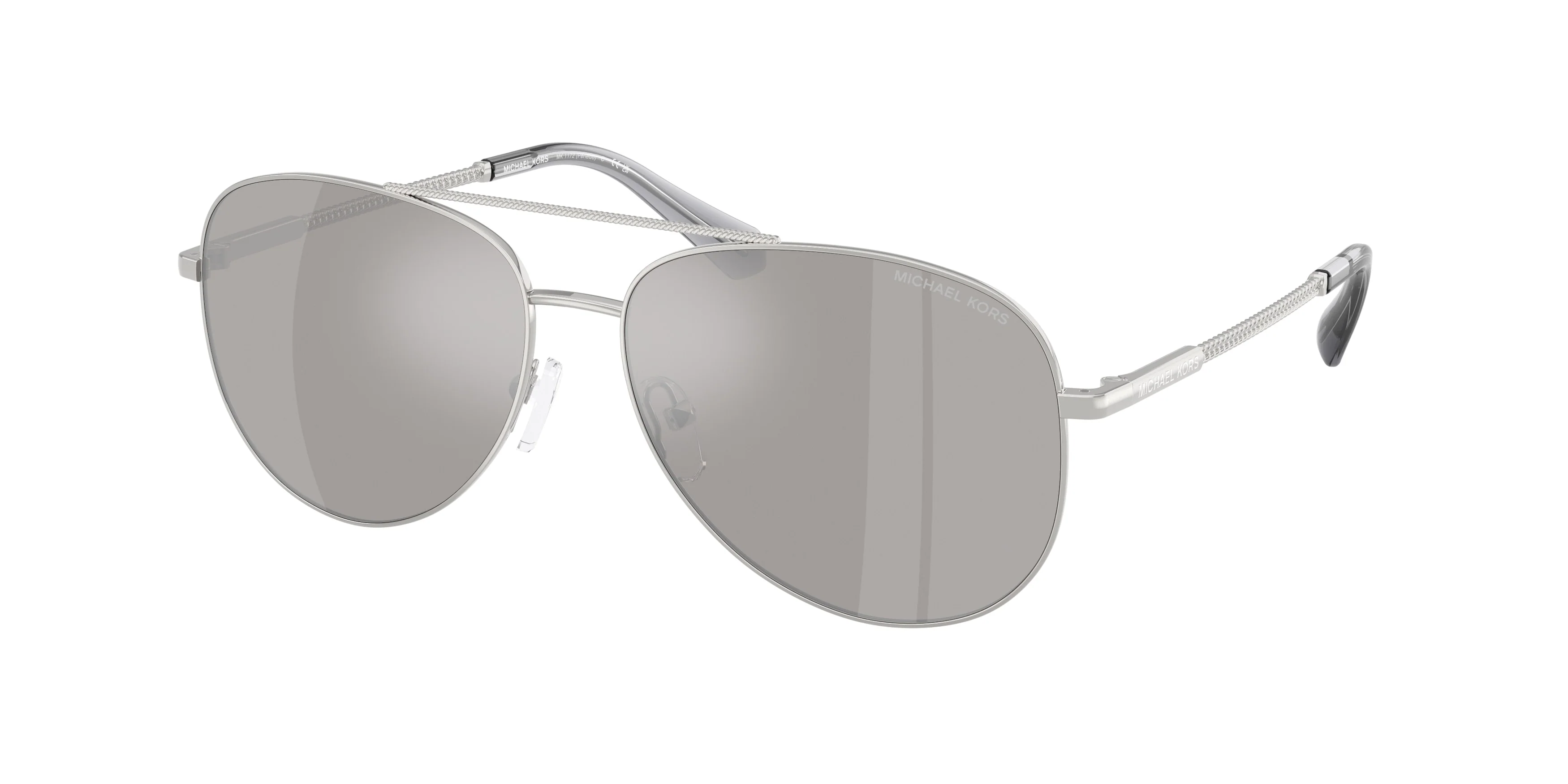 3464-michael-kors-0mk1172-perledo-5.webp Michael Kors 0MK1172 PERLEDO