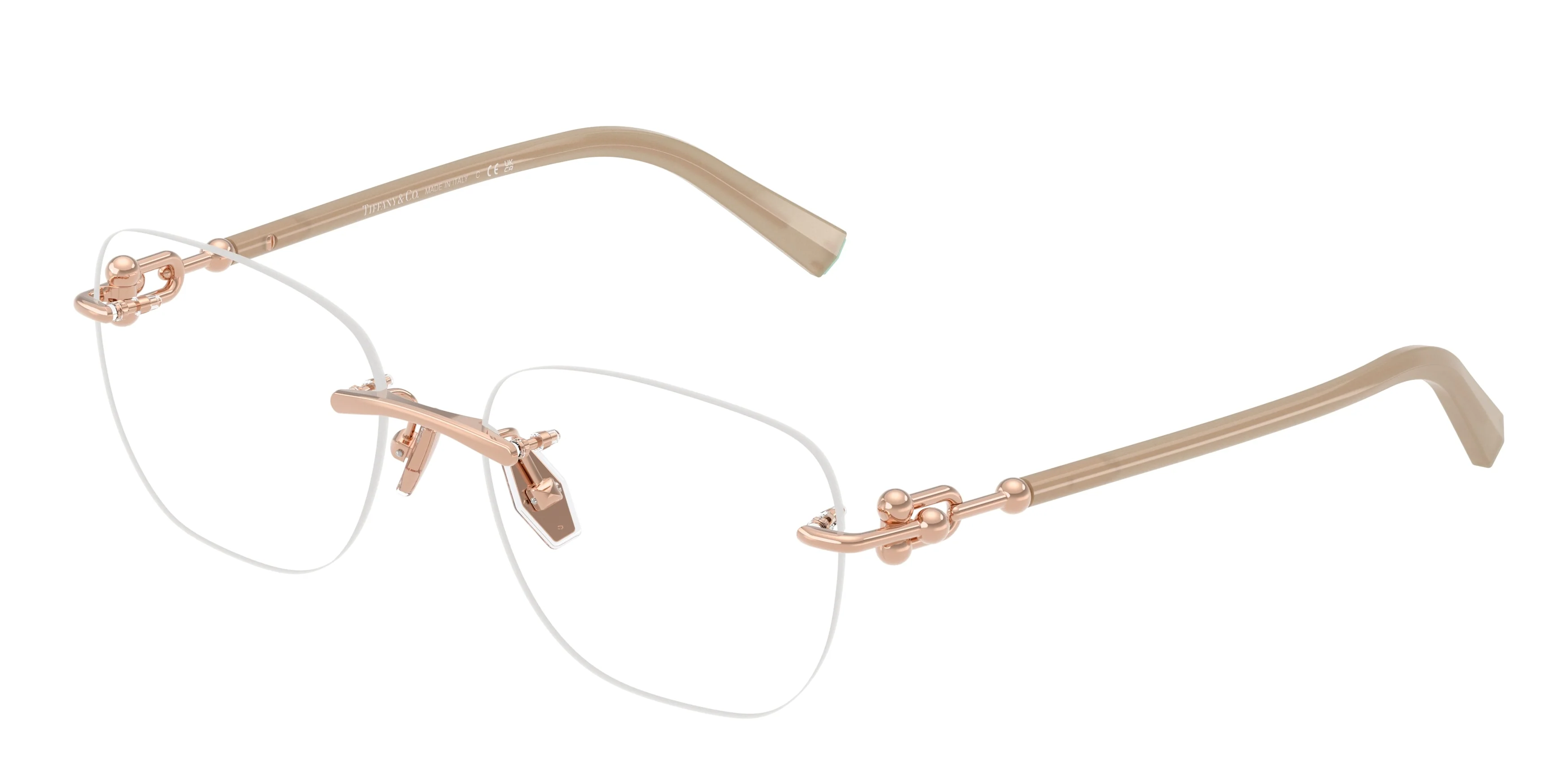 3470-tiffany-co.-0tf1170d-1.webp Tiffany & Co. 0TF1170D