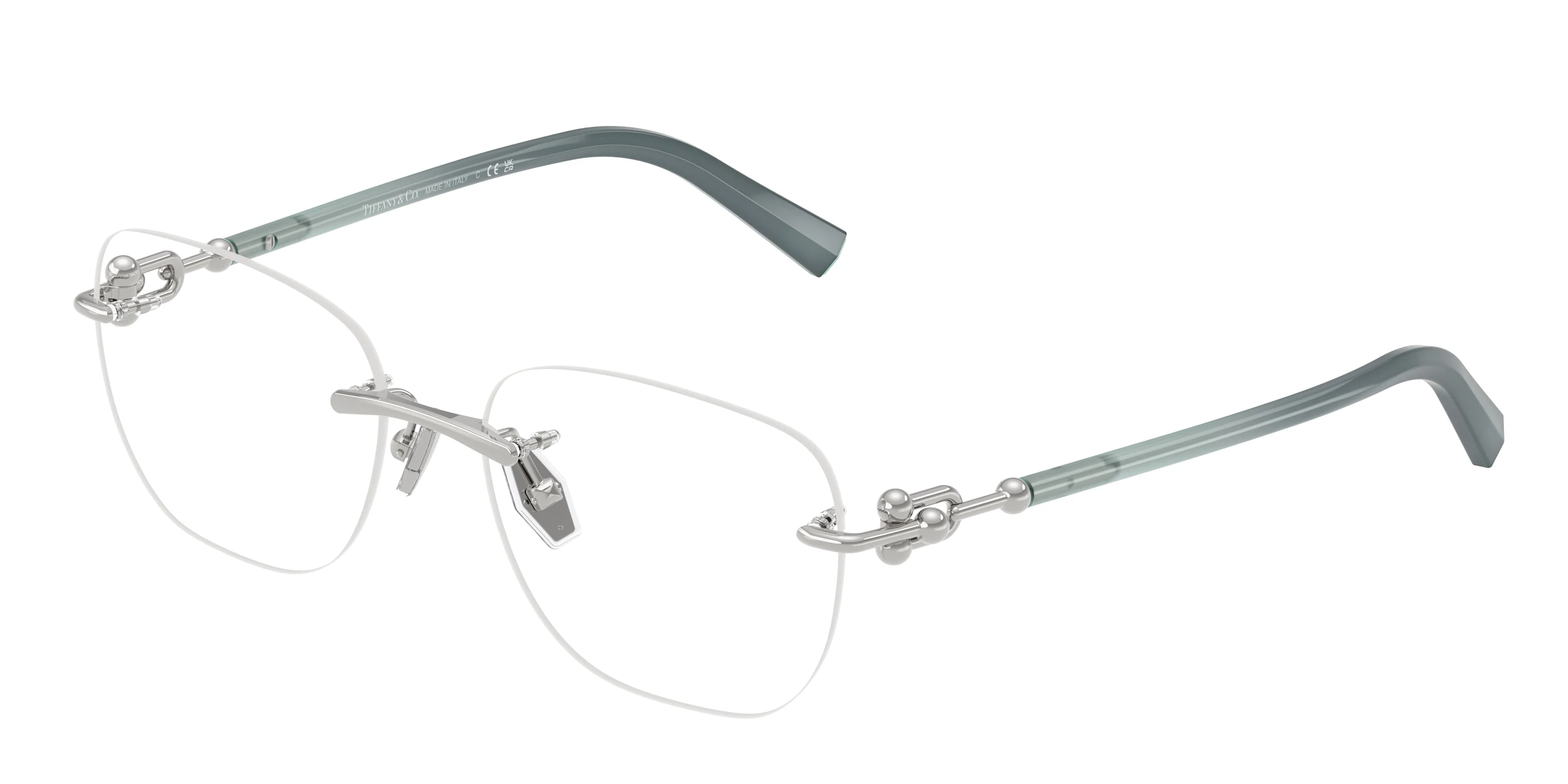 Tiffany & Co. 0TF1170D