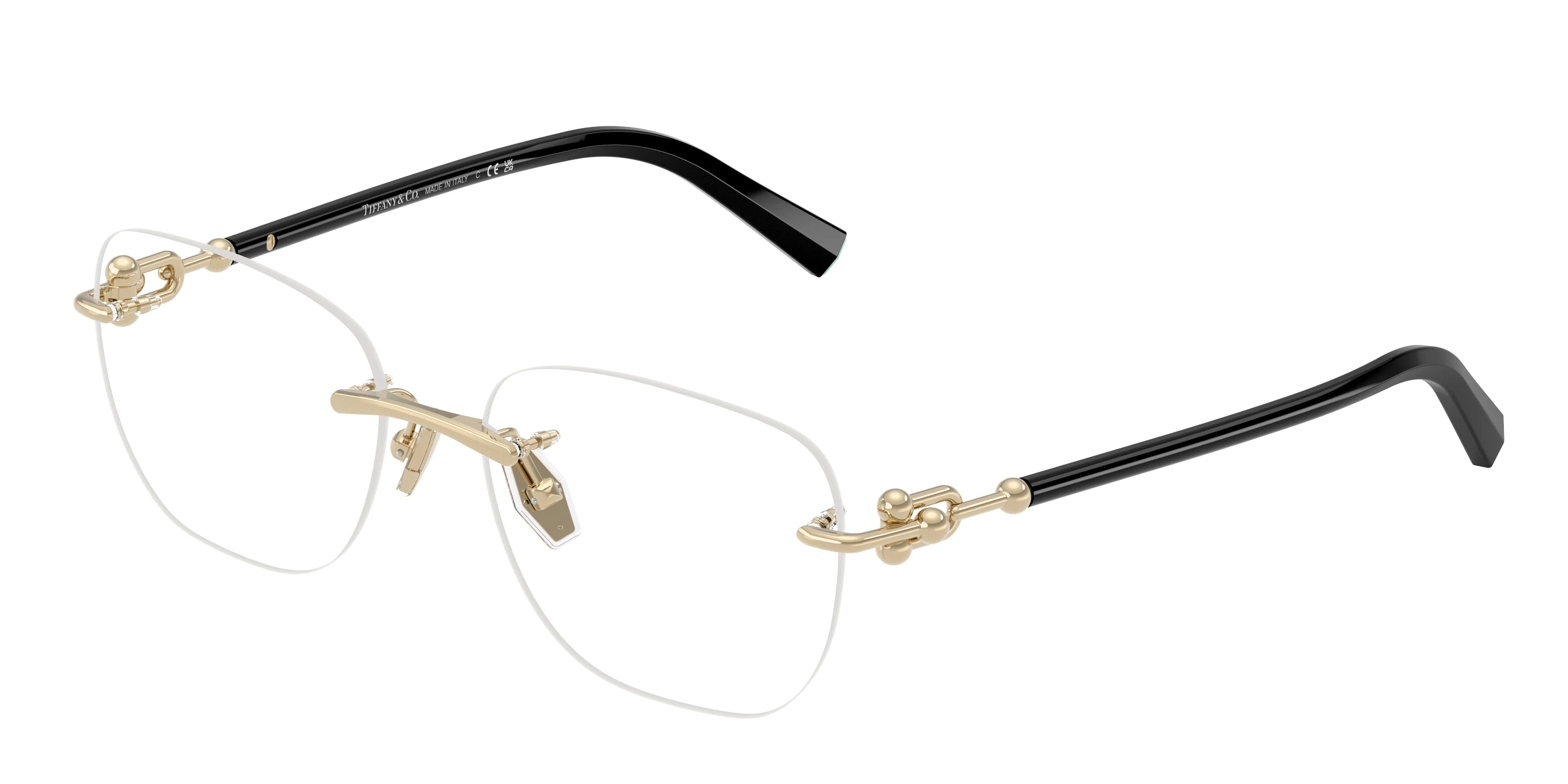 Tiffany & Co. 0TF1170D