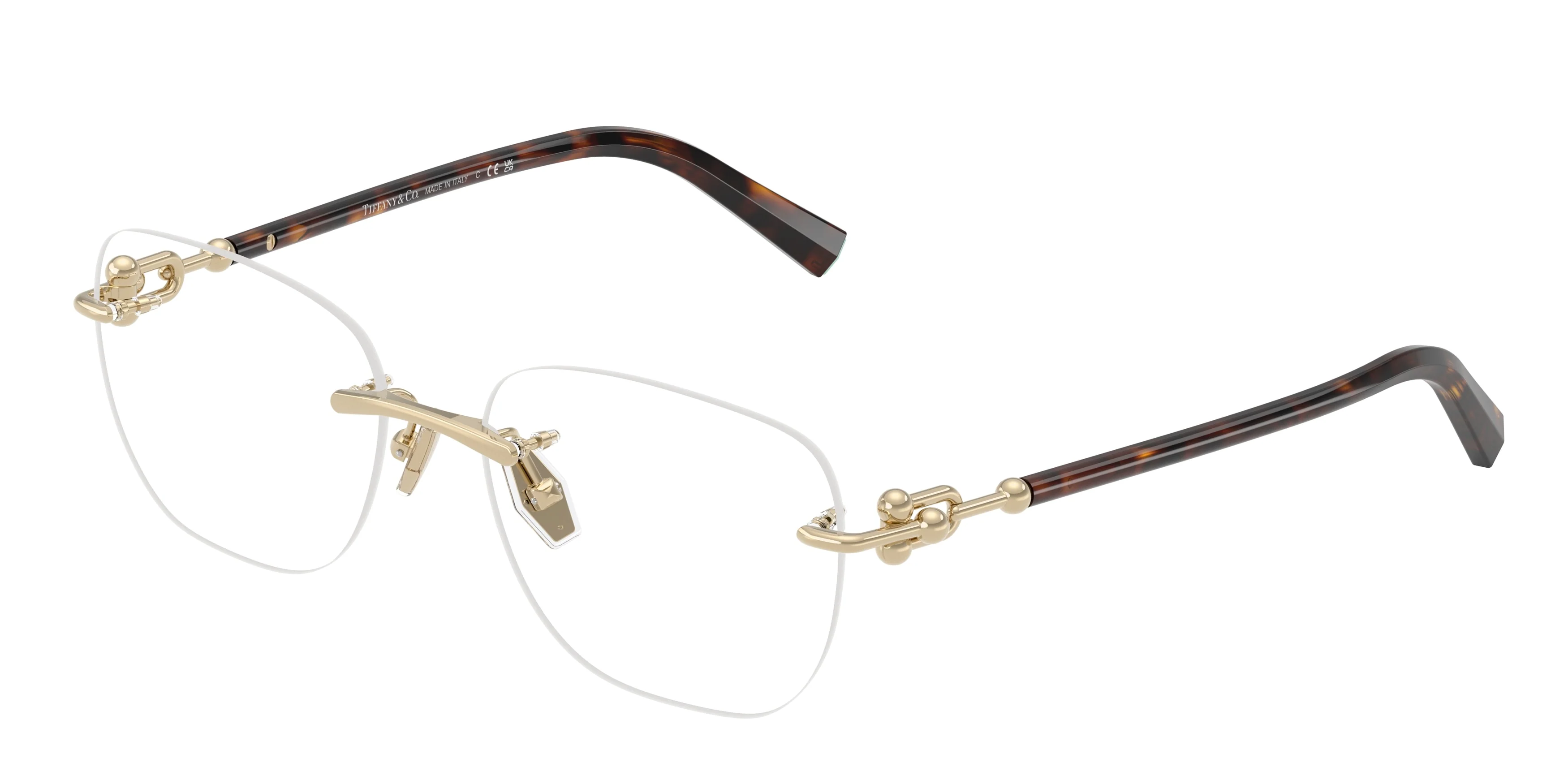 Tiffany & Co. 0TF1170D