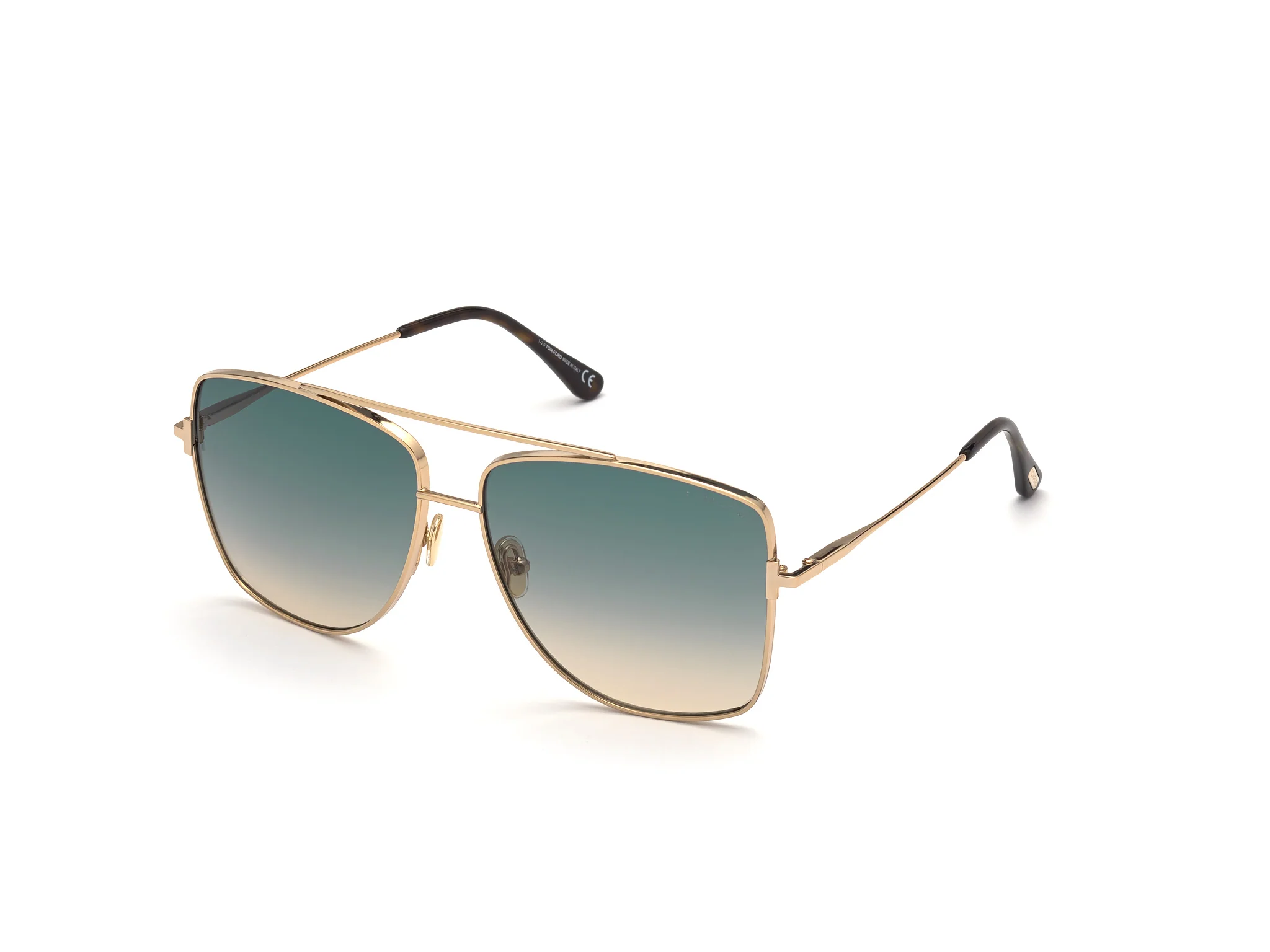 3475-tom-ford-ft0838-1.webp Tom Ford FT0838