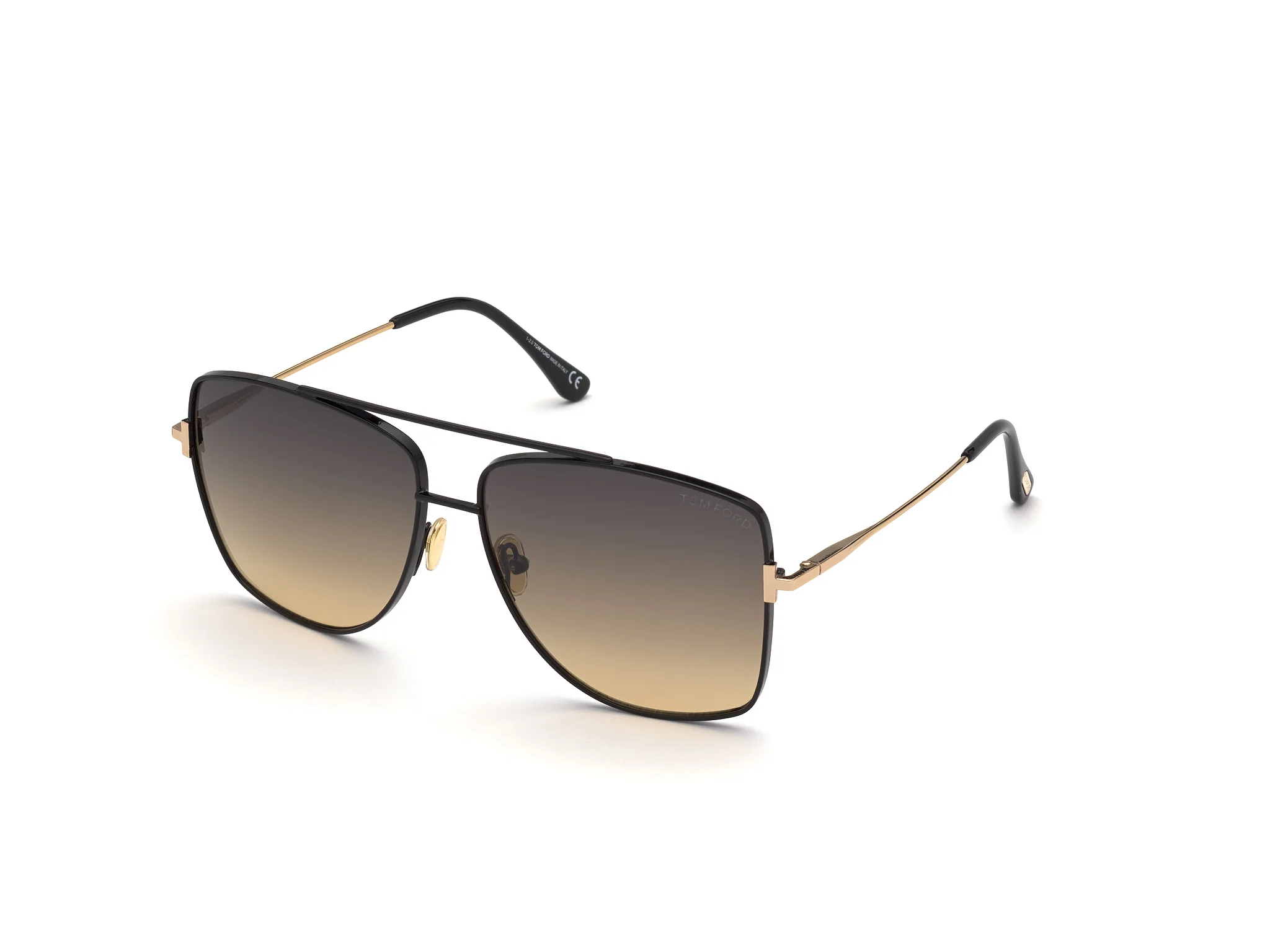 3475-tom-ford-ft0838-2.webp Tom Ford FT0838