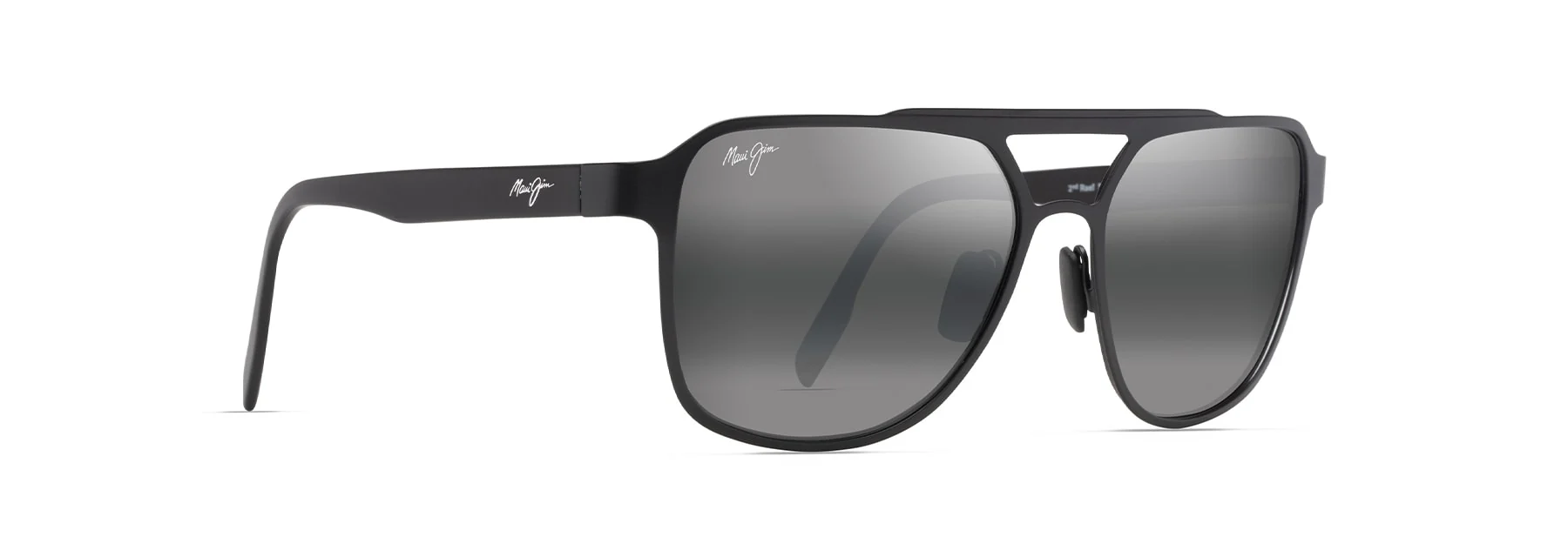 3478-maui-jim-2nd-reef-1.webp Maui Jim 2ND REEF