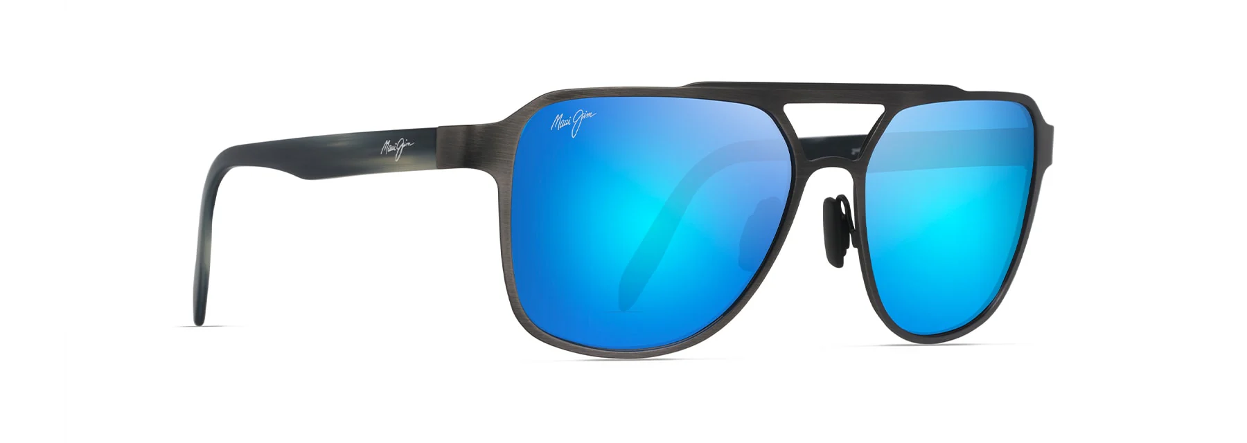 3478-maui-jim-2nd-reef-2.webp Maui Jim 2ND REEF