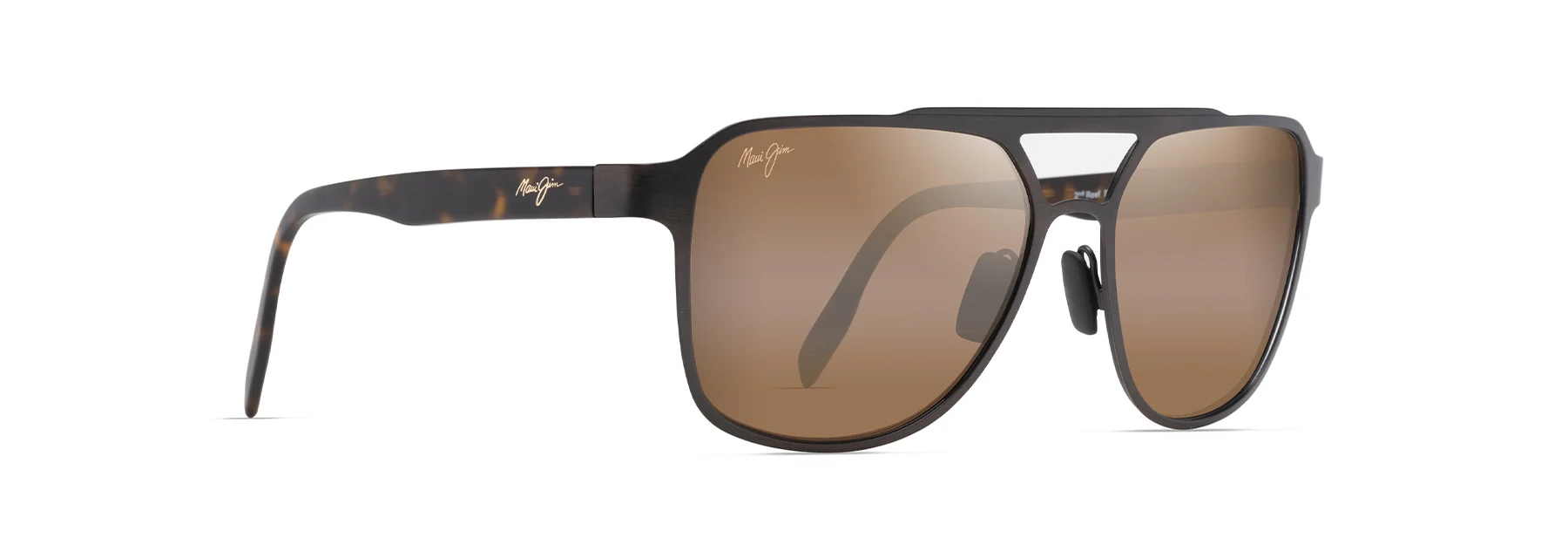 3478-maui-jim-2nd-reef-3.webp Maui Jim 2ND REEF
