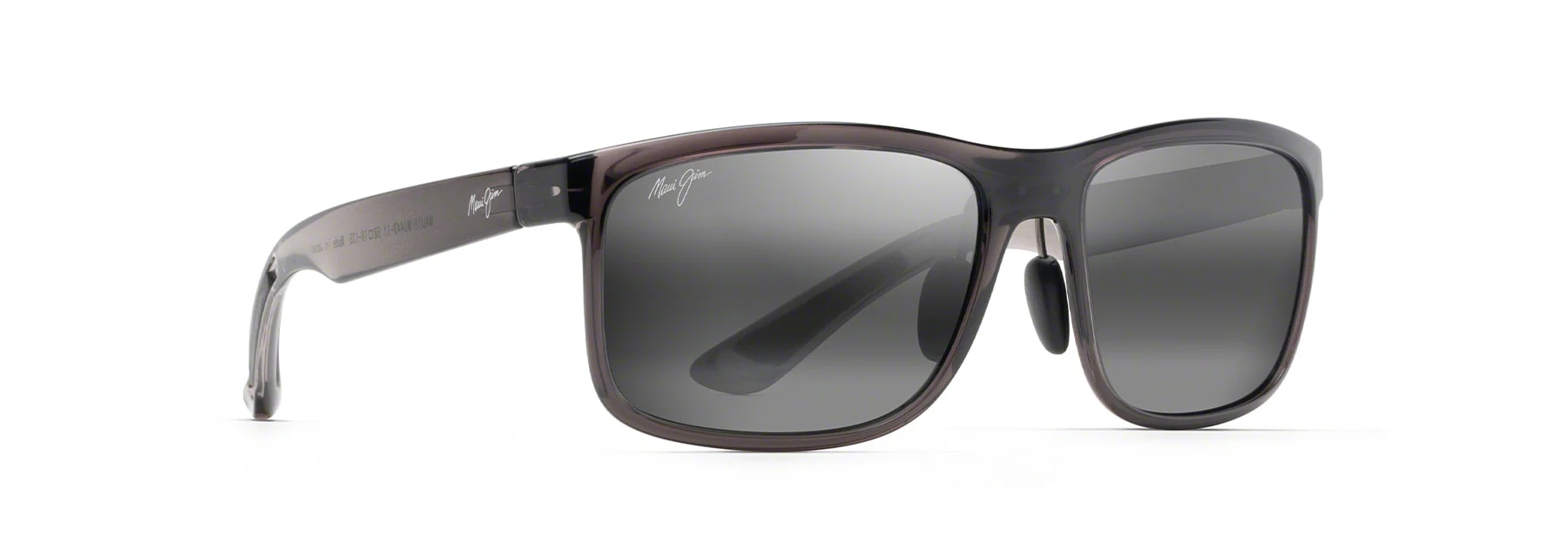 3482-maui-jim-huelo-1.webp Maui Jim HUELO