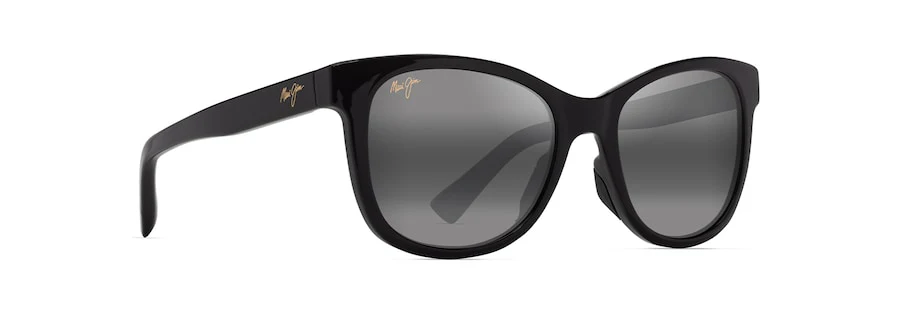 3487-maui-jim-kiopa-a-1.webp Maui Jim KIOPA‘A