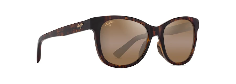 3487-maui-jim-kiopa-a-2.webp Maui Jim KIOPA‘A