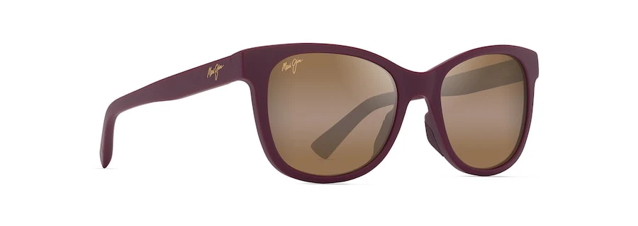 3487-maui-jim-kiopa-a-3.webp Maui Jim KIOPA‘A