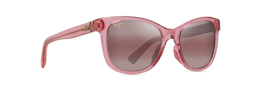 3487-maui-jim-kiopa-a-4.webp Maui Jim KIOPA‘A