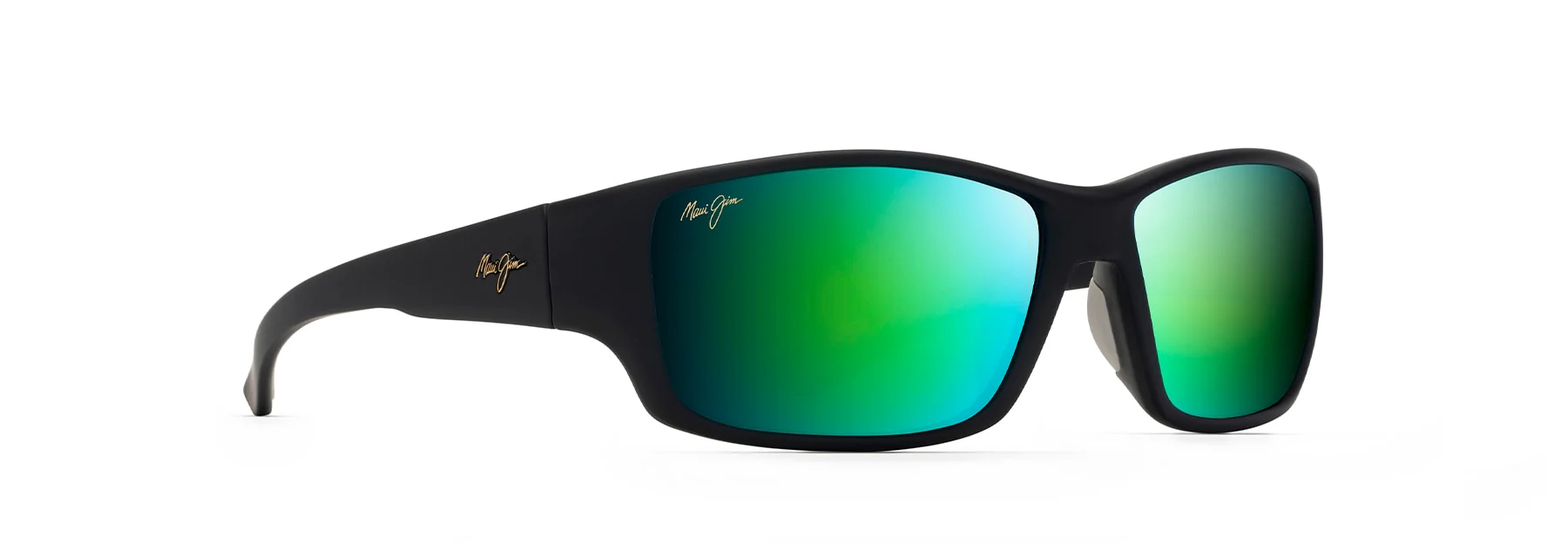 3492-maui-jim-local-kine-1.webp Maui Jim LOCAL KINE