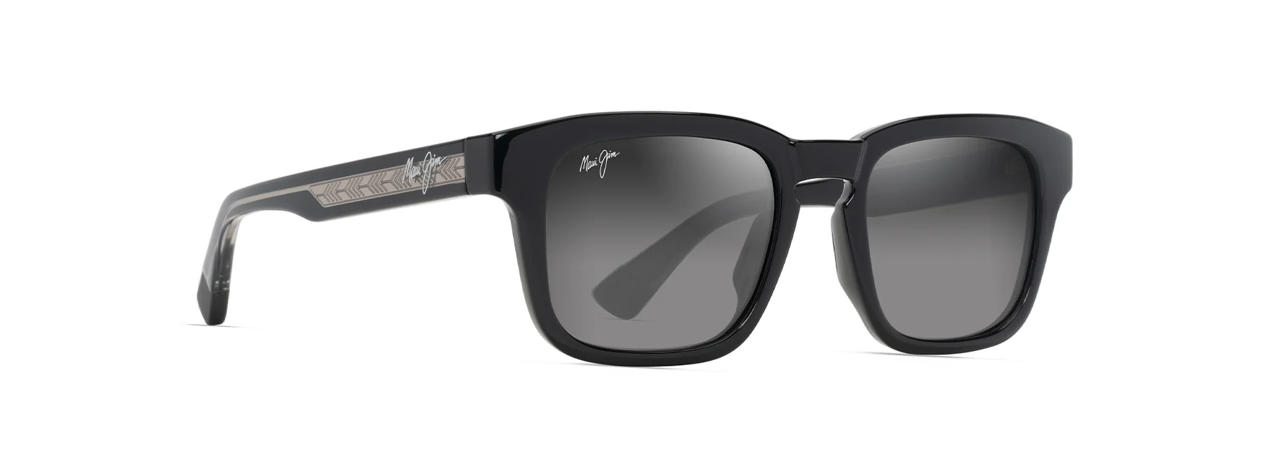 3497-maui-jim-maluhia-1.webp Maui Jim MALUHIA