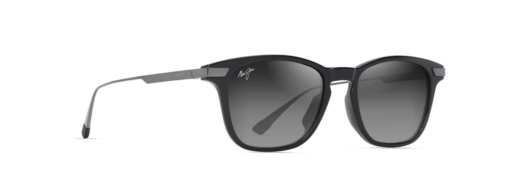 3502-maui-jim-mana-olana-1.webp Maui Jim MANA‘OLANA