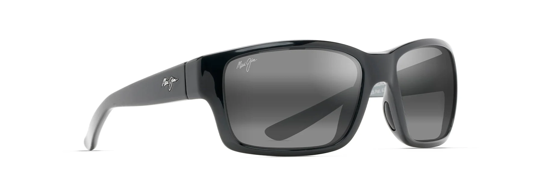 Maui Jim MANGROVES