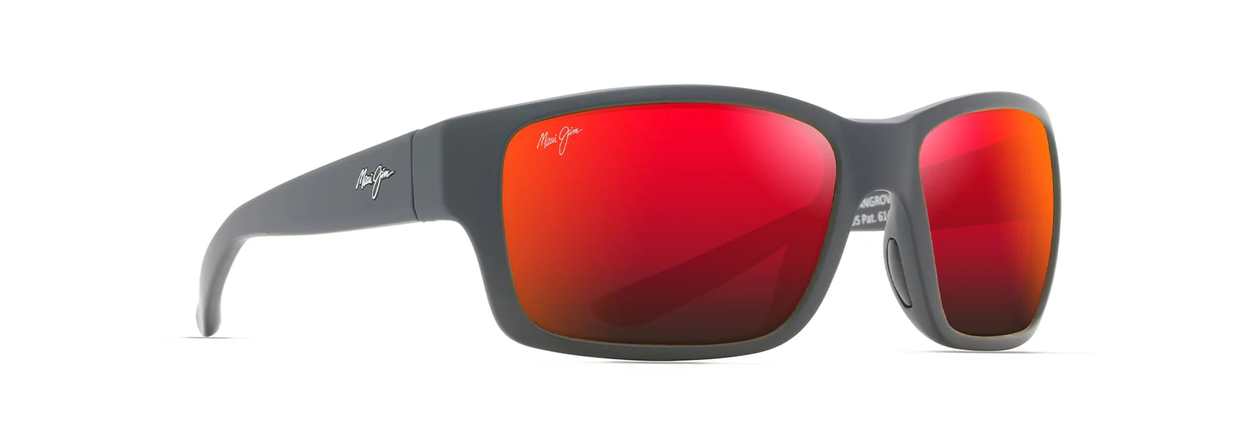 Maui Jim MANGROVES