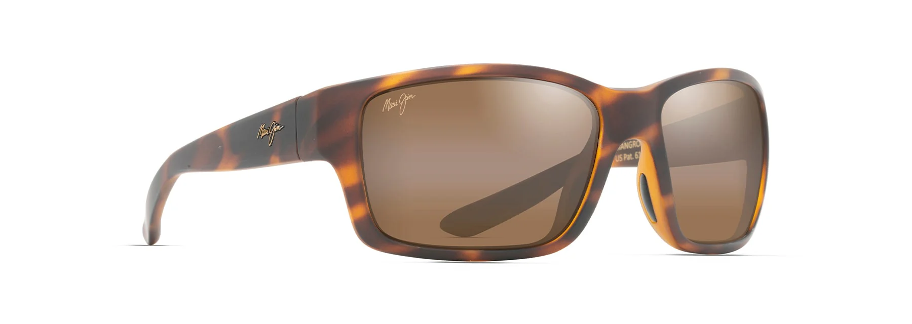 Maui Jim MANGROVES