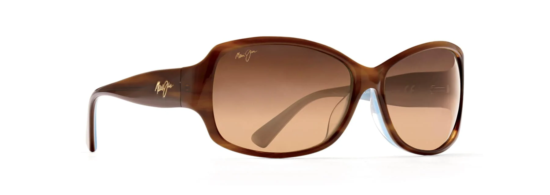 3511-maui-jim-nalani-1.webp Maui Jim NALANI