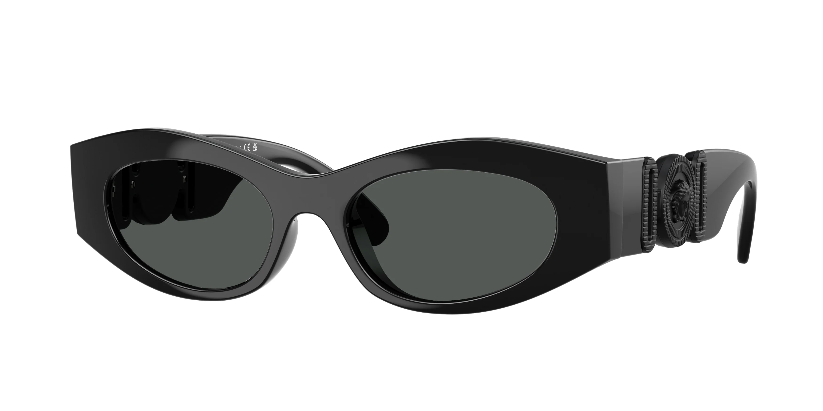 Versace 0VE4480U