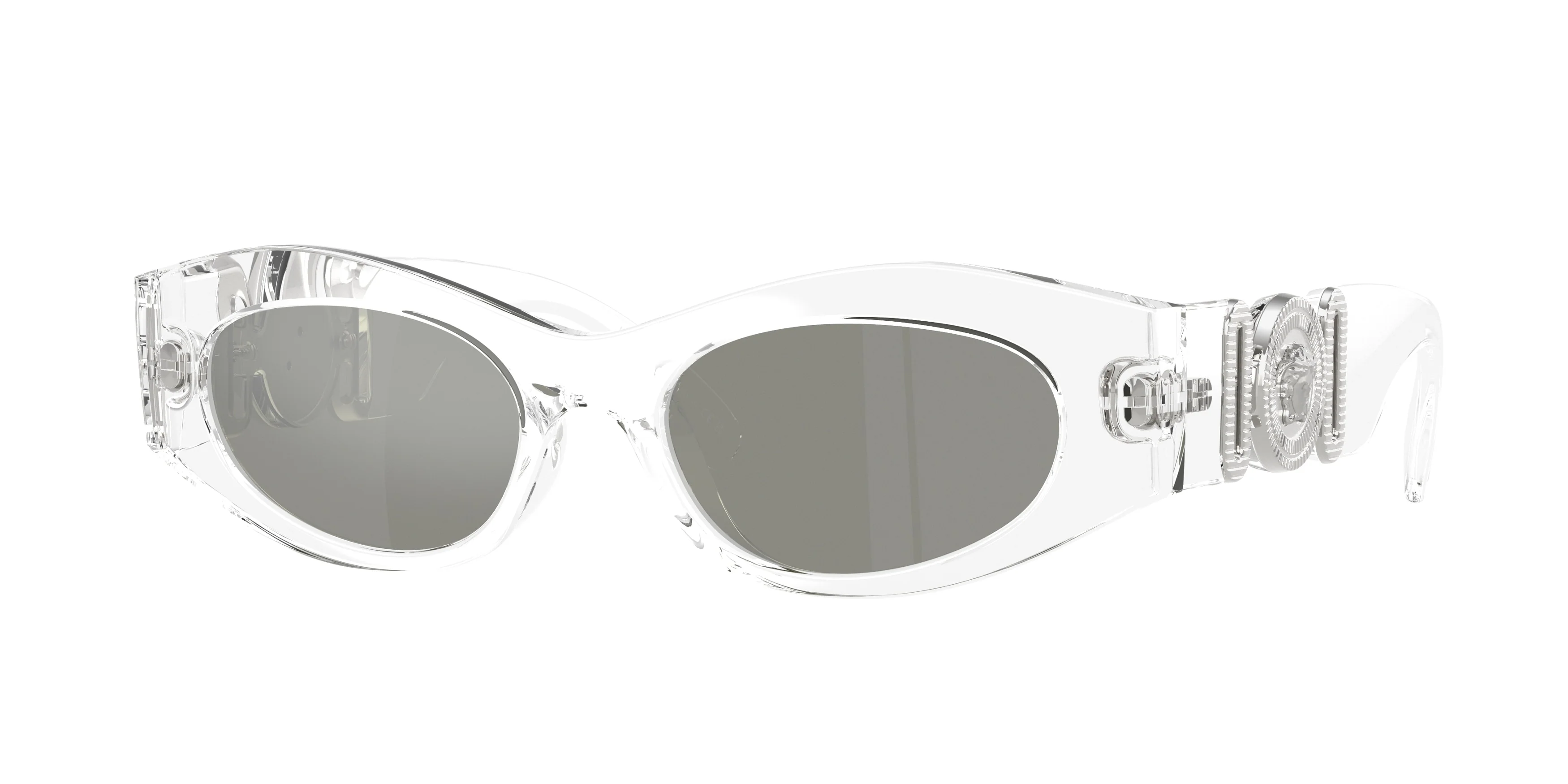Versace 0VE4480U