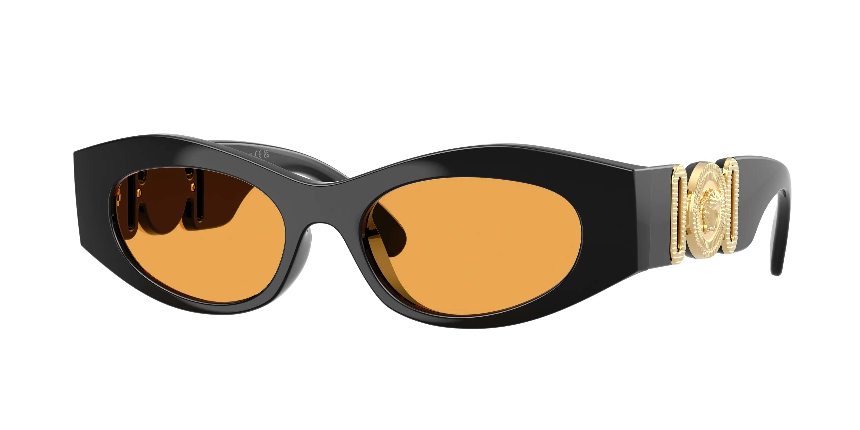 Versace 0VE4480U