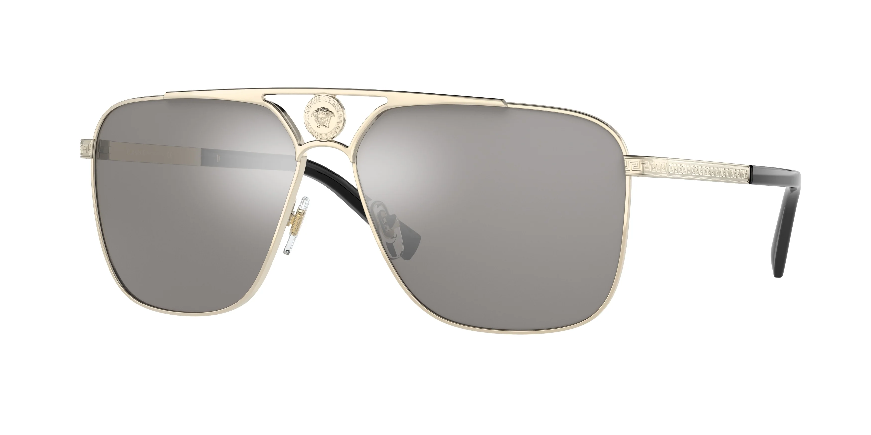 3524-versace-0ve2238-1.webp Versace 0VE2238
