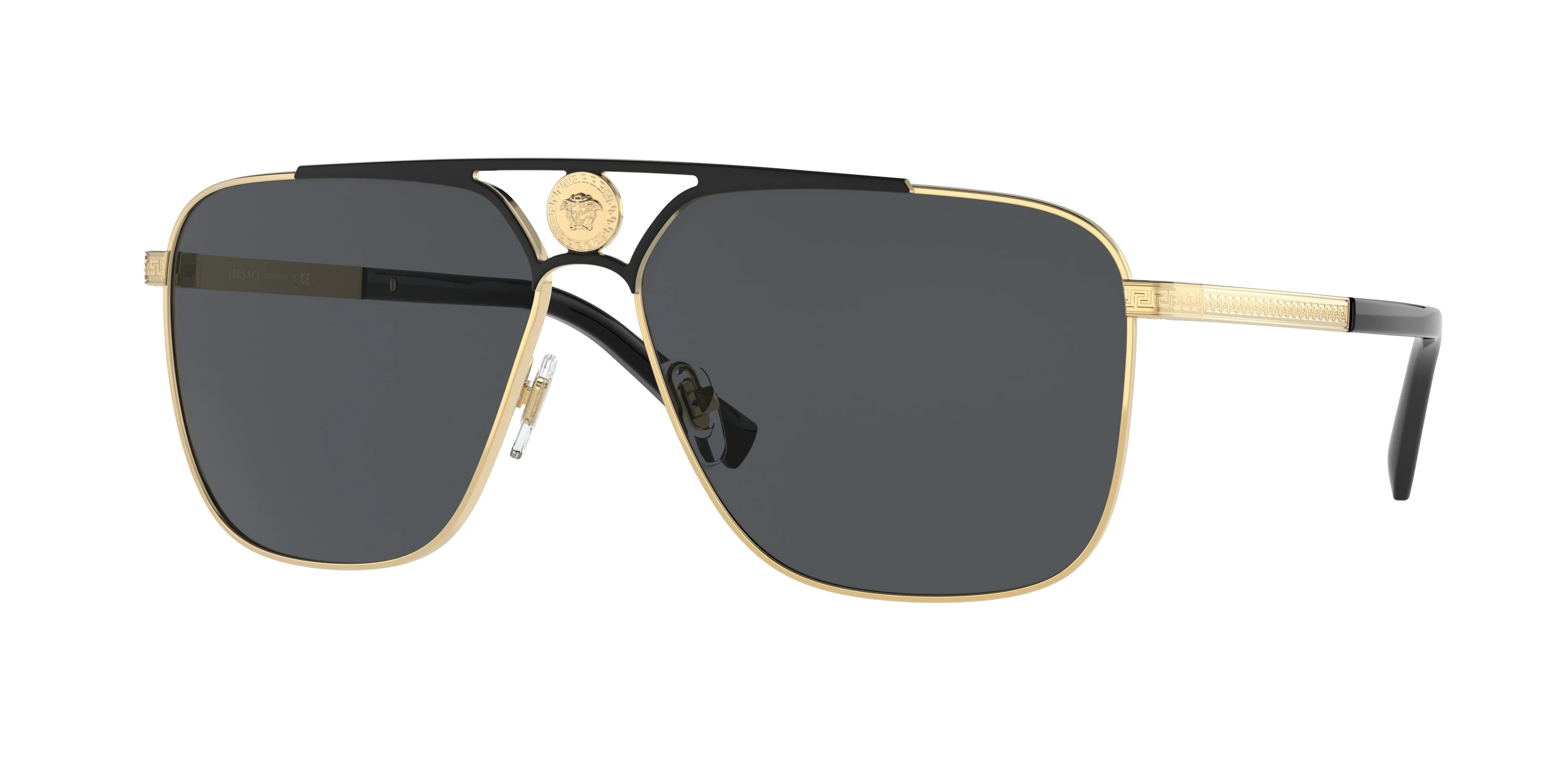 3524-versace-0ve2238-2.webp Versace 0VE2238