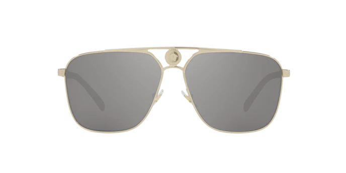 3524-versace-0ve2238-3.webp Versace 0VE2238