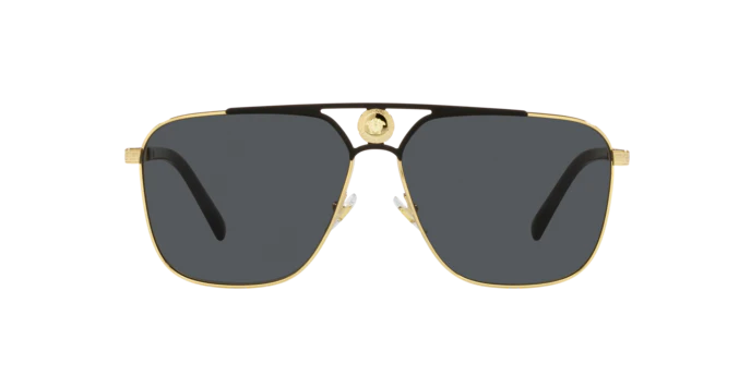 3524-versace-0ve2238-4.webp Versace 0VE2238