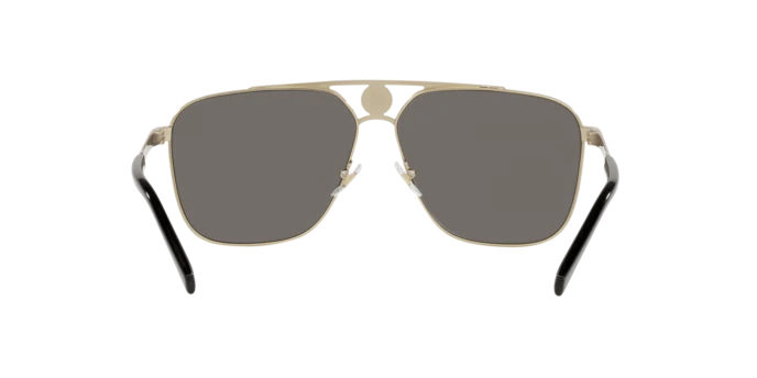 3524-versace-0ve2238-5.webp Versace 0VE2238