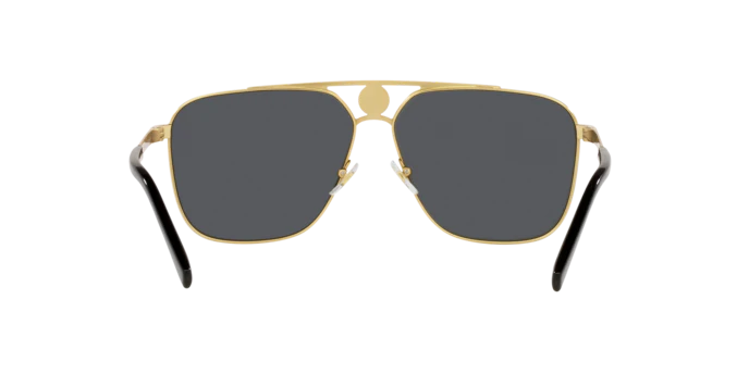3524-versace-0ve2238-6.webp Versace 0VE2238
