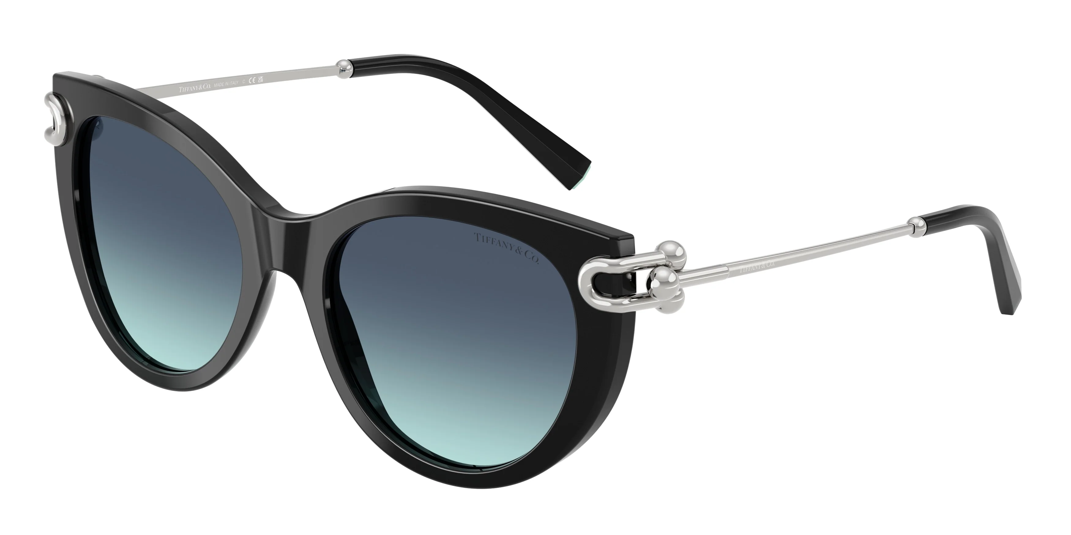 3527-tiffany-co.-0tf4232-2.webp Tiffany & Co. 0TF4232