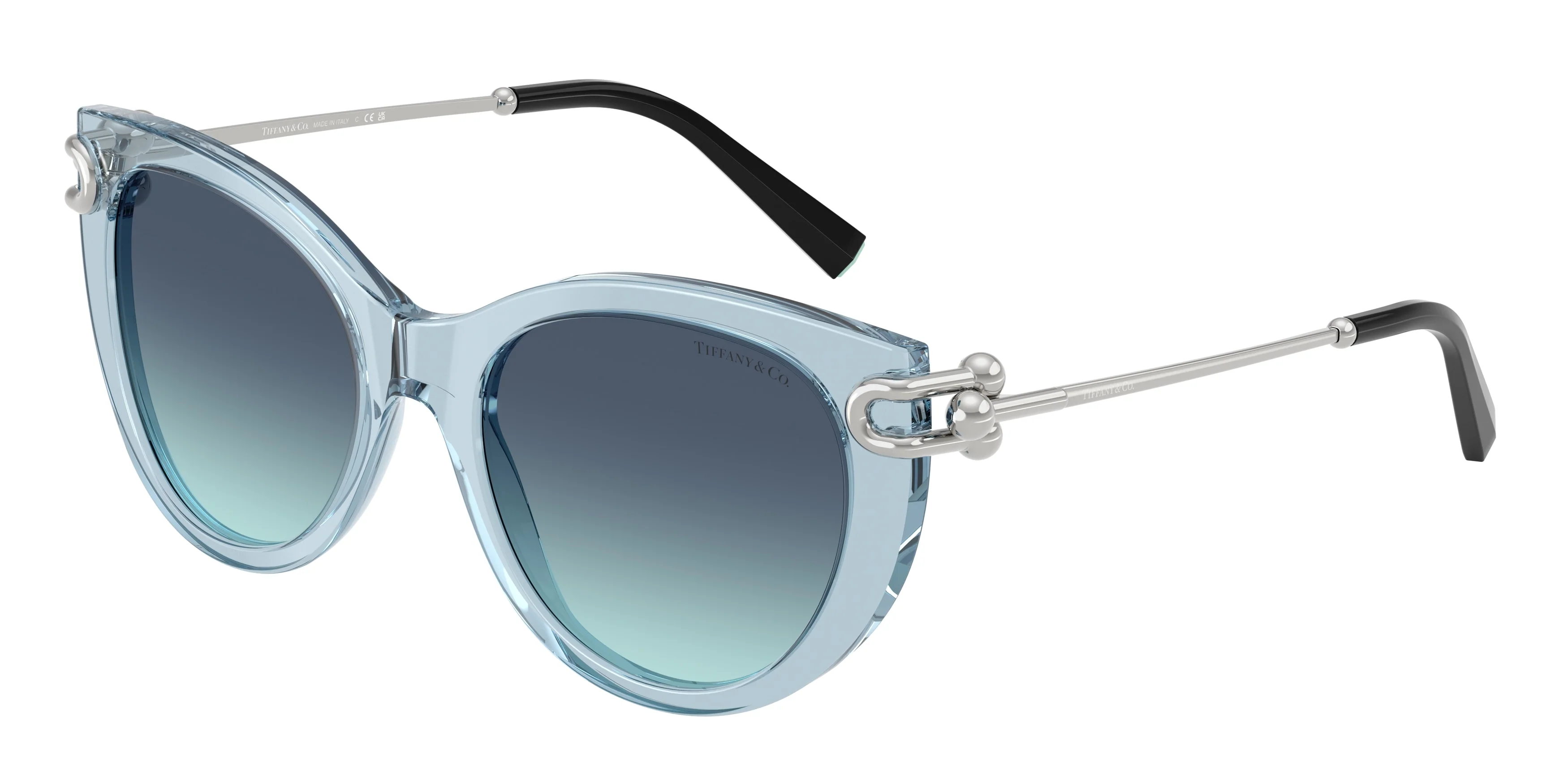 3527-tiffany-co.-0tf4232-3.webp Tiffany & Co. 0TF4232