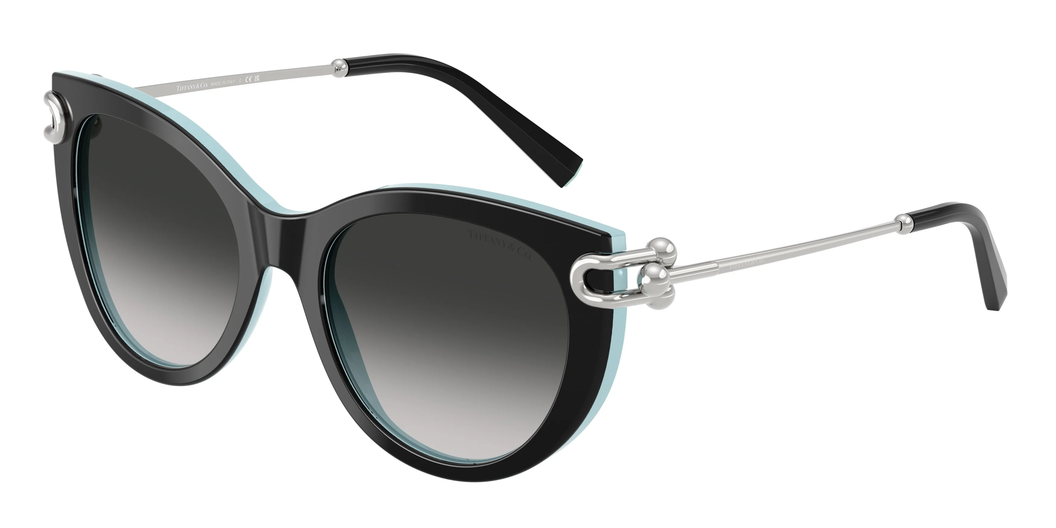 3527-tiffany-co.-0tf4232-4.webp Tiffany & Co. 0TF4232