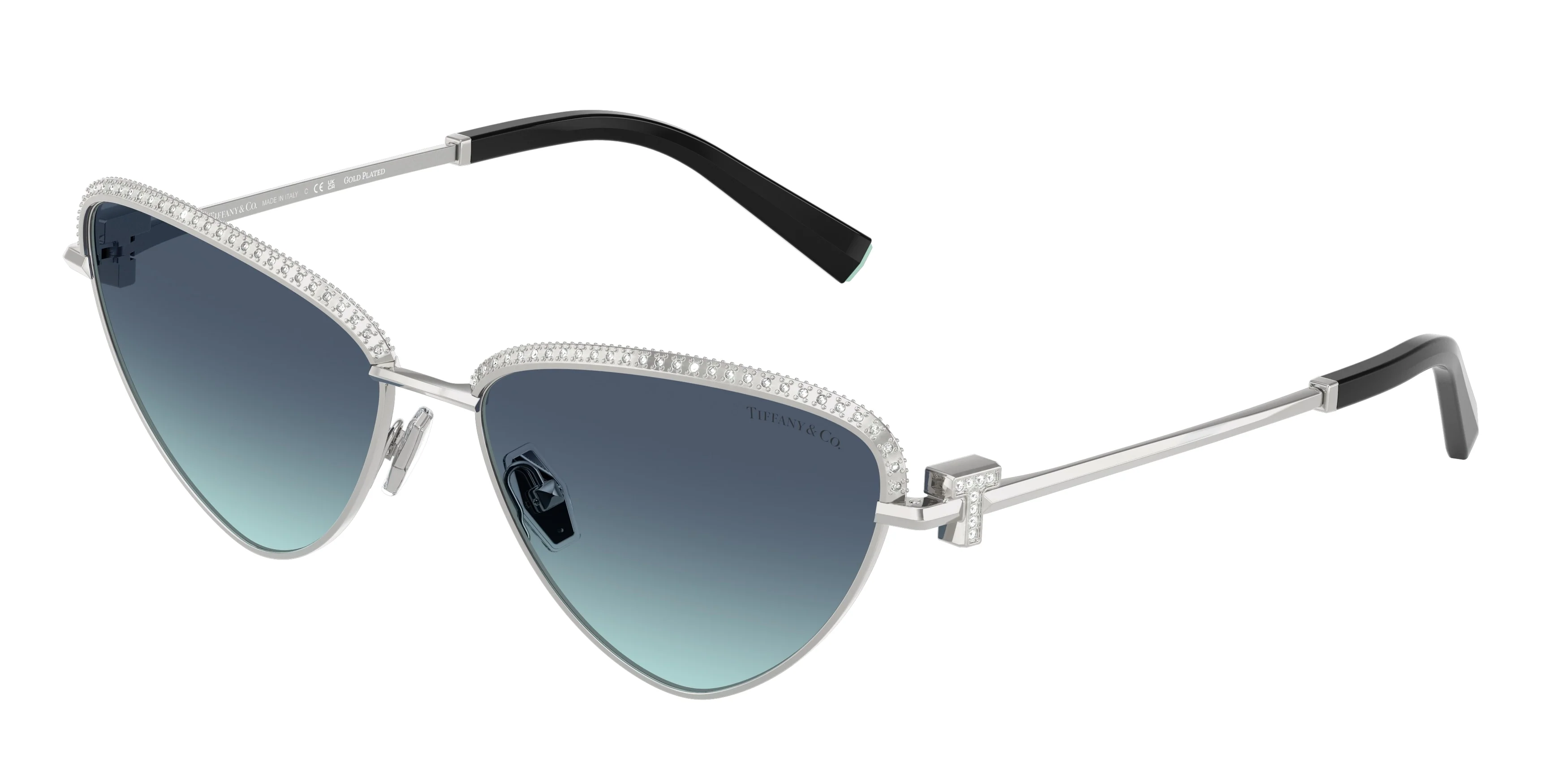 3533-tiffany-co.-0tf3107kb-2.webp Tiffany & Co. 0TF3107KB