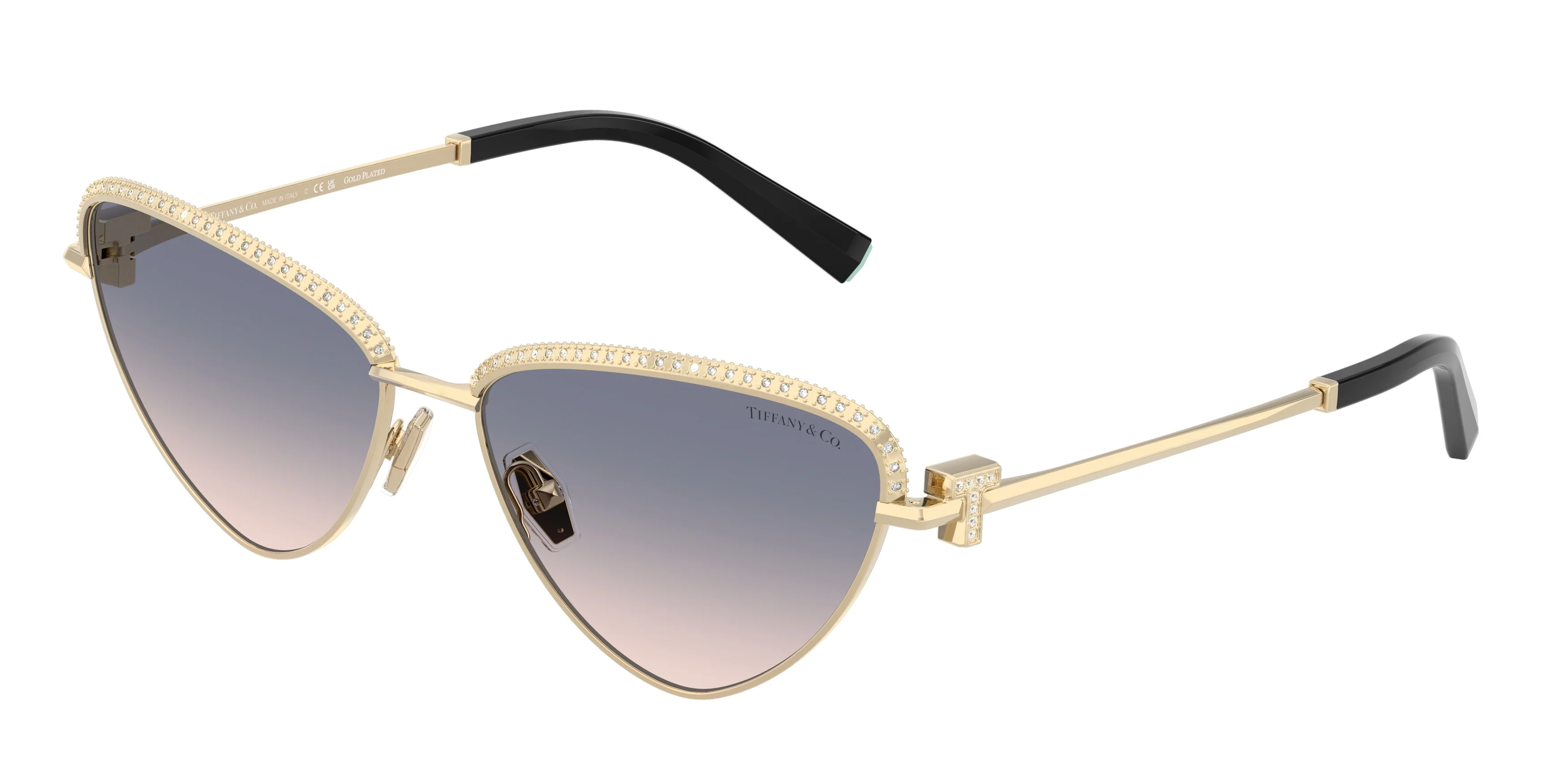 3533-tiffany-co.-0tf3107kb-4.webp Tiffany & Co. 0TF3107KB