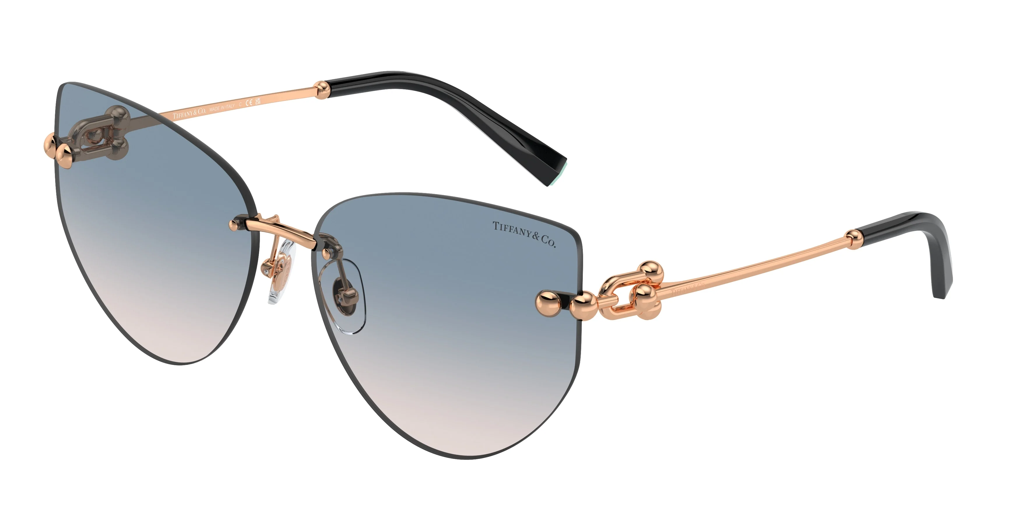 3538-tiffany-co.-0tf3096-2.webp Tiffany & Co. 0TF3096