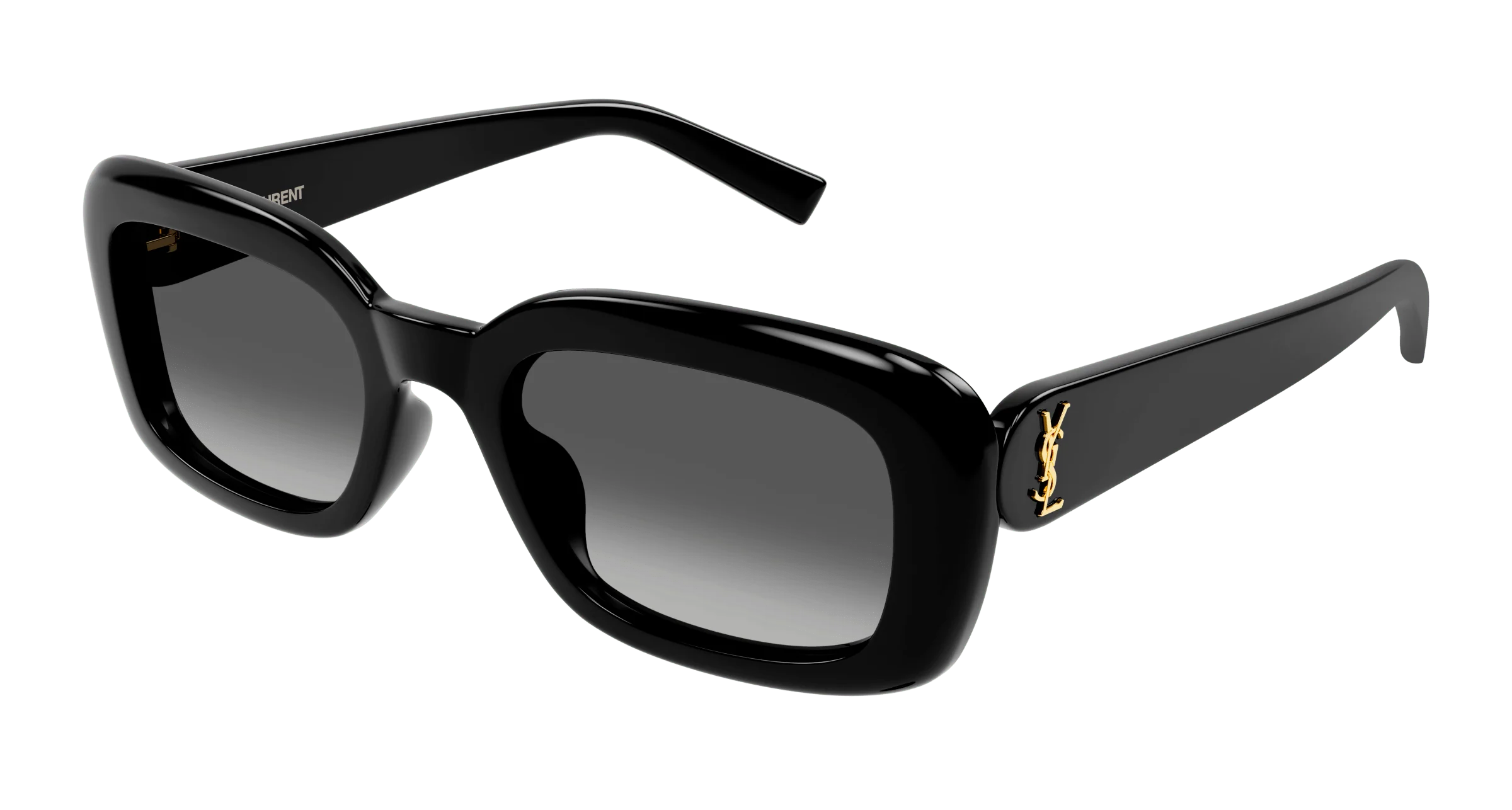 Saint Laurent SL M130