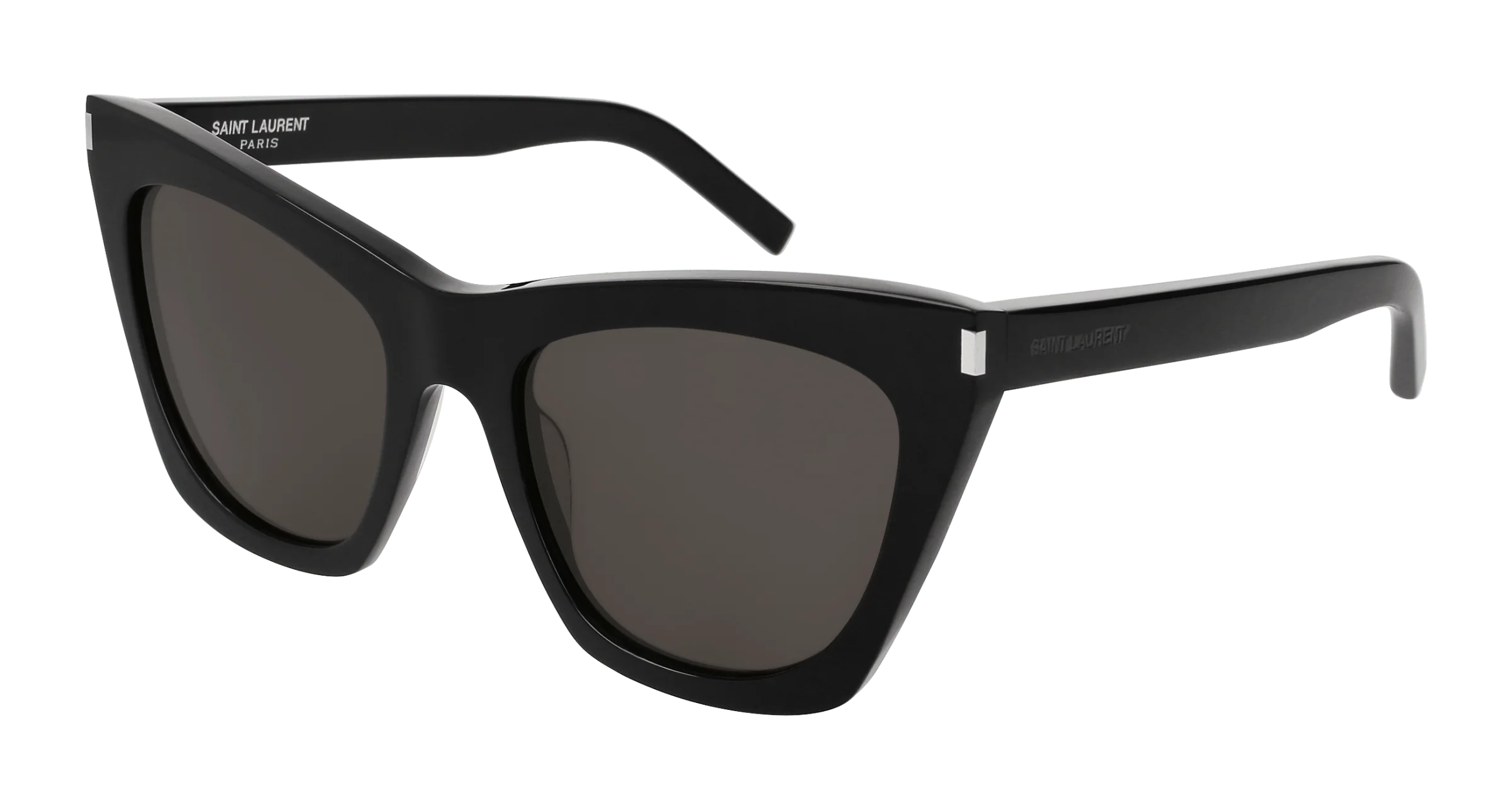 3544-saint-laurent-sl-214-kate-1.webp Saint Laurent SL 214 KATE