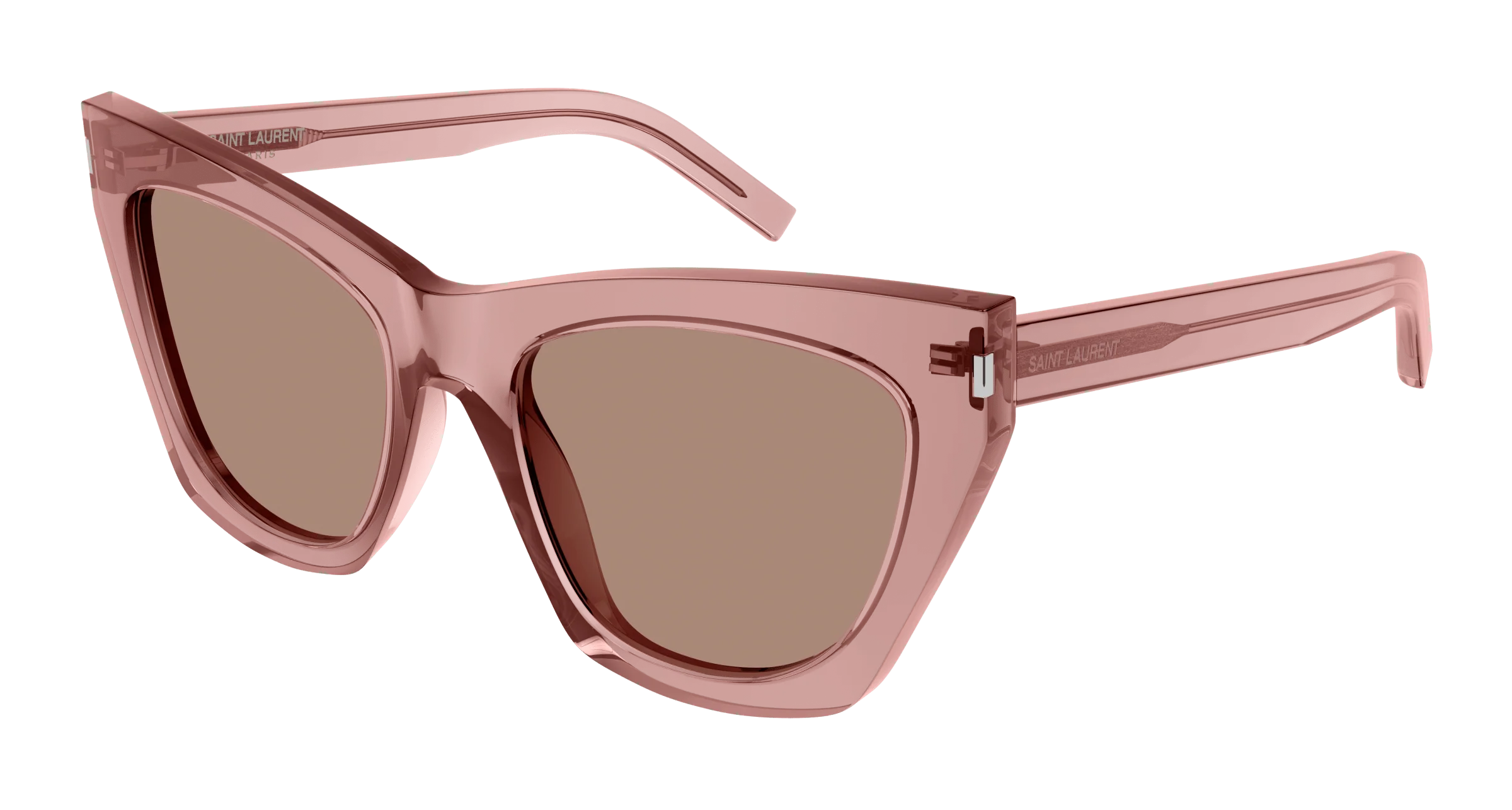 3544-saint-laurent-sl-214-kate-10.webp Saint Laurent SL 214 KATE