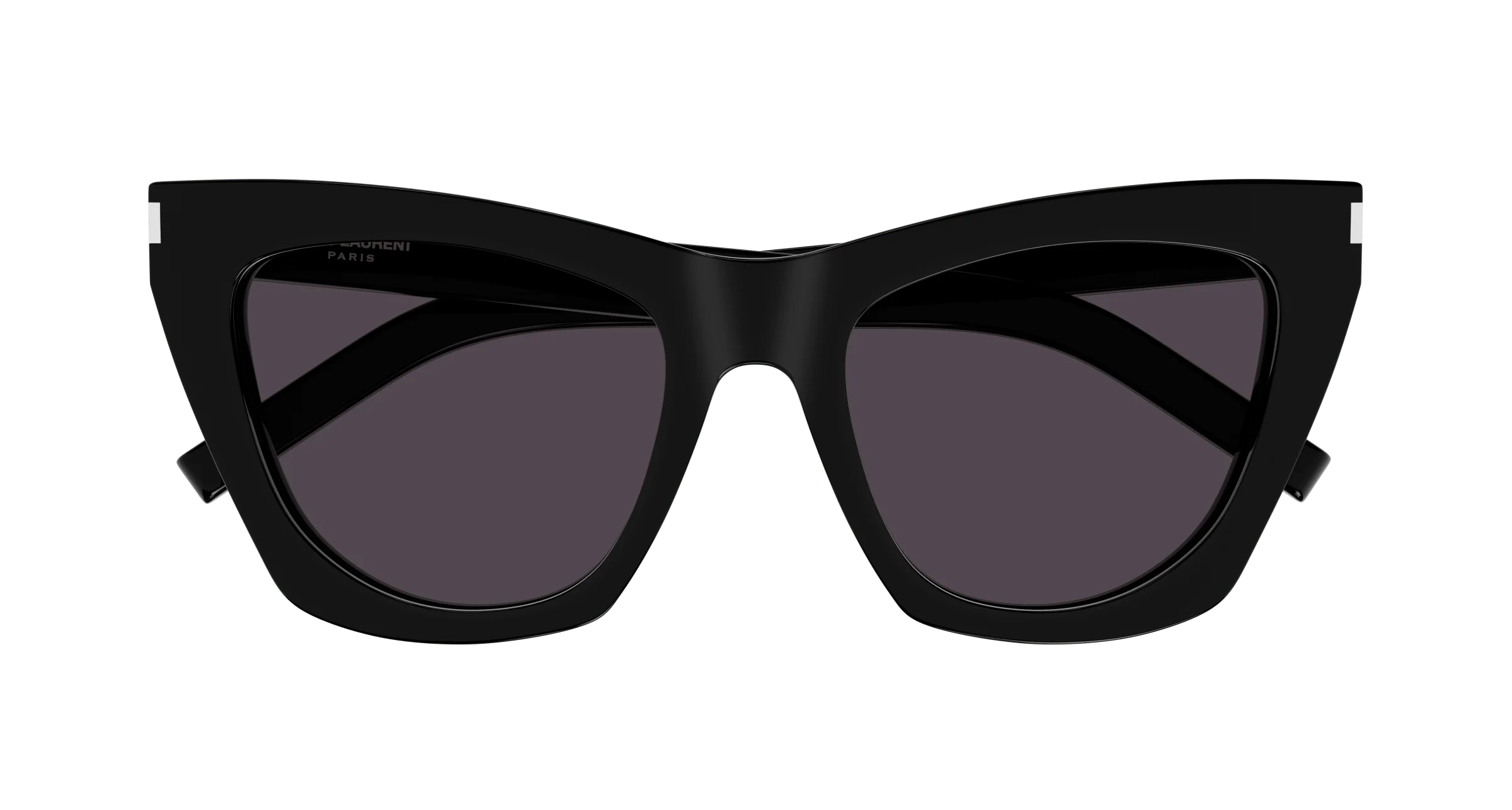 3544-saint-laurent-sl-214-kate-11.webp Saint Laurent SL 214 KATE