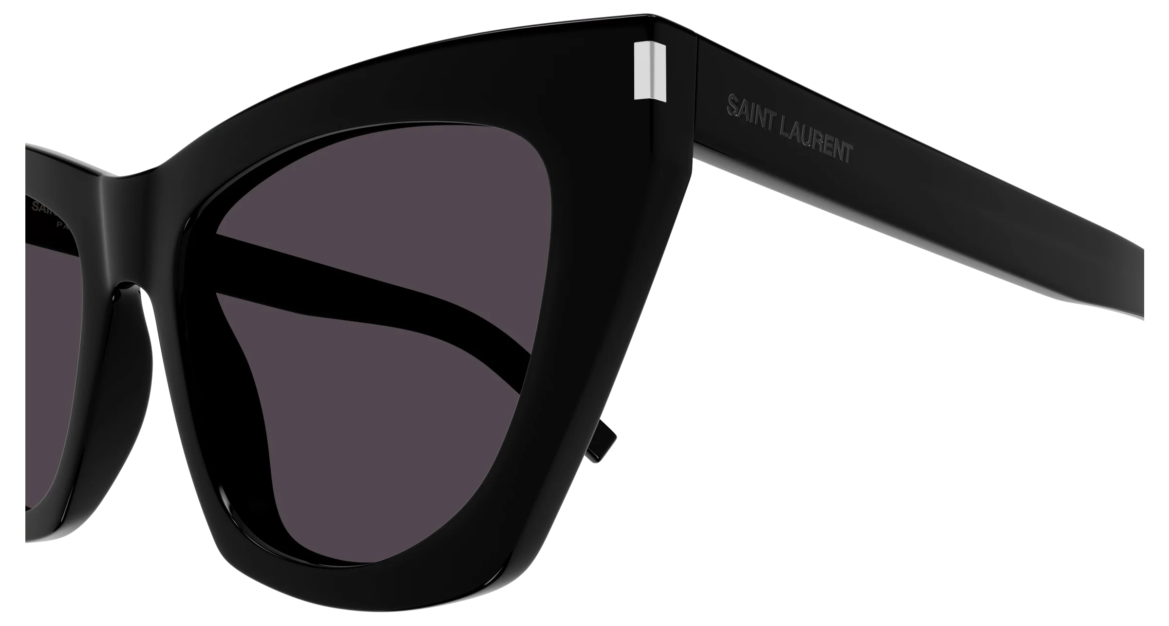 3544-saint-laurent-sl-214-kate-12.webp Saint Laurent SL 214 KATE